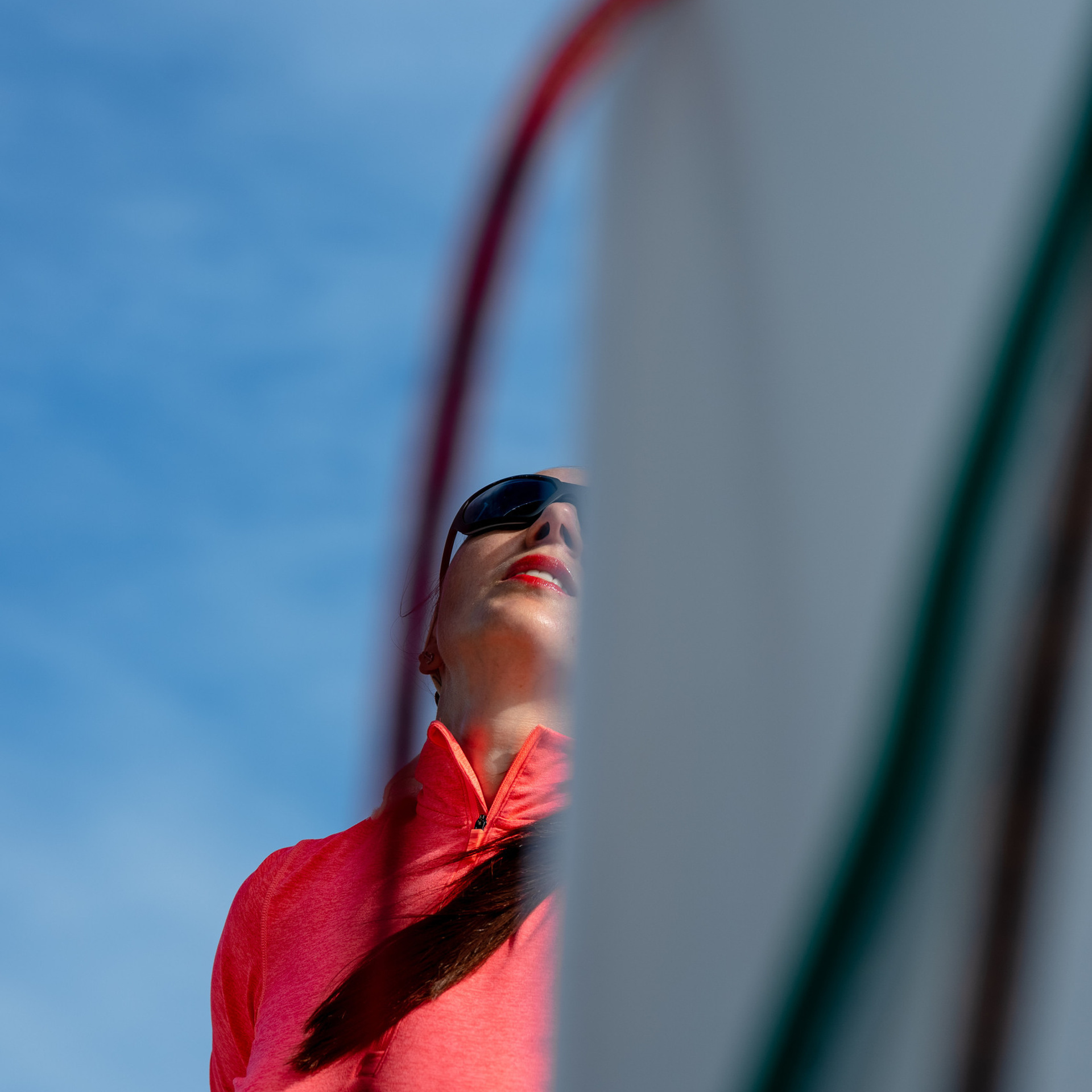 Отзывы. Детский семейный фотограф в Москве Евгения