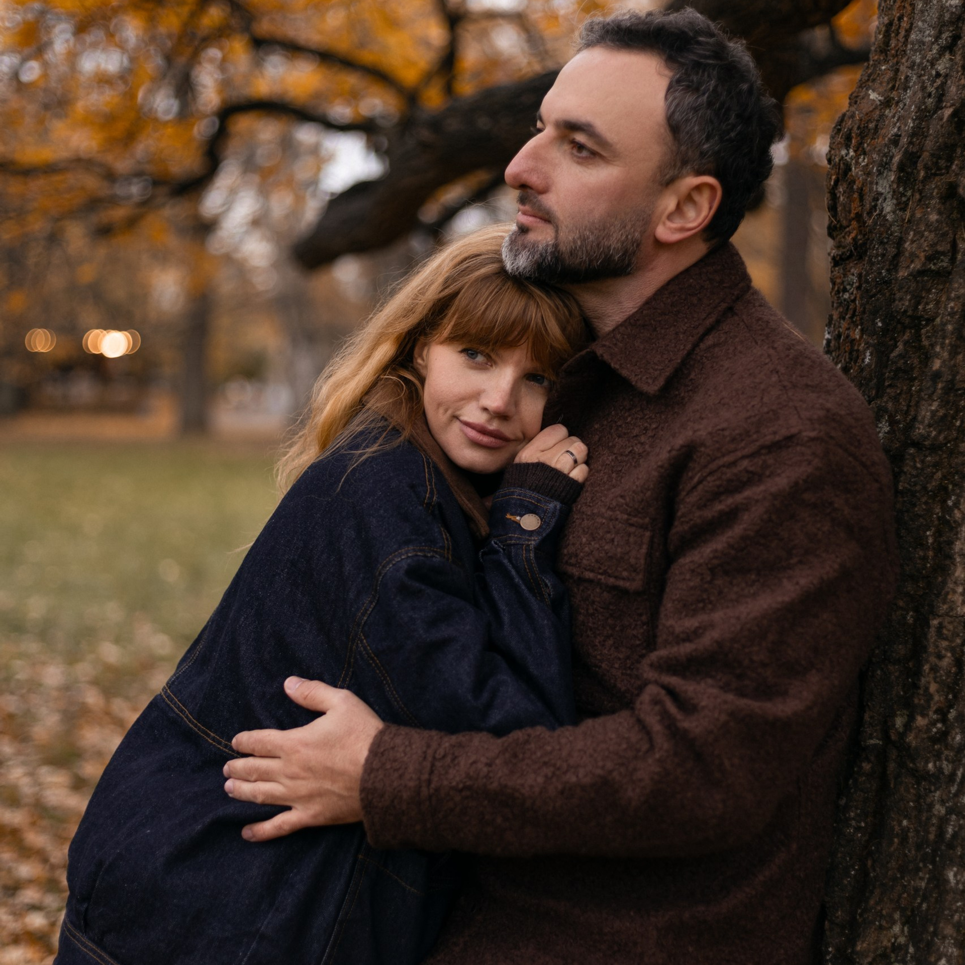 Отзывы. Фотограф в Санкт-Петербурге Смирнова Диана