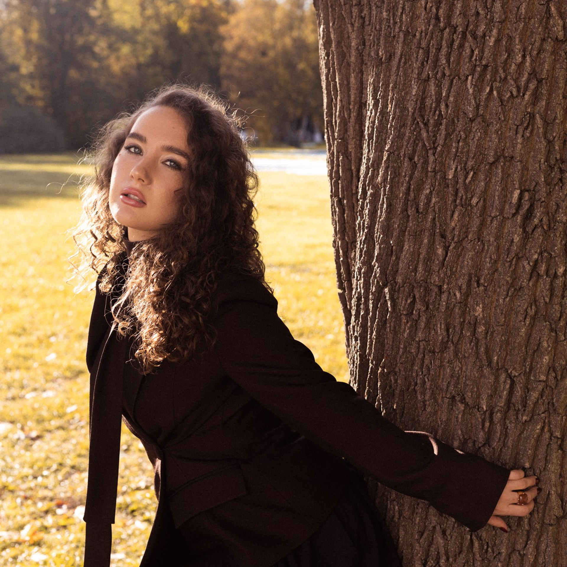 Отзывы. Фотограф в Санкт-Петербурге Смирнова Диана