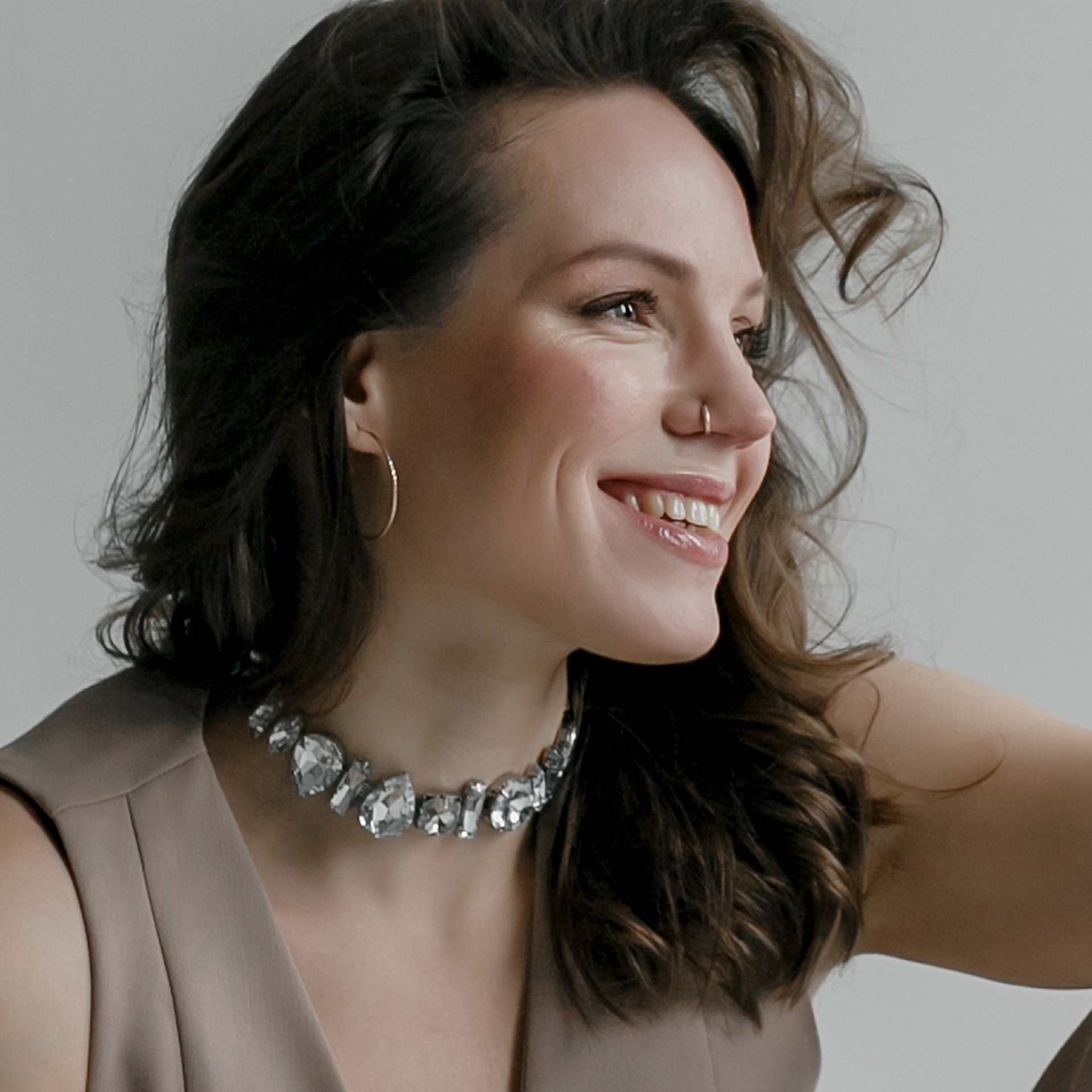 Отзывы. Виктория Вахрамеева Фотограф