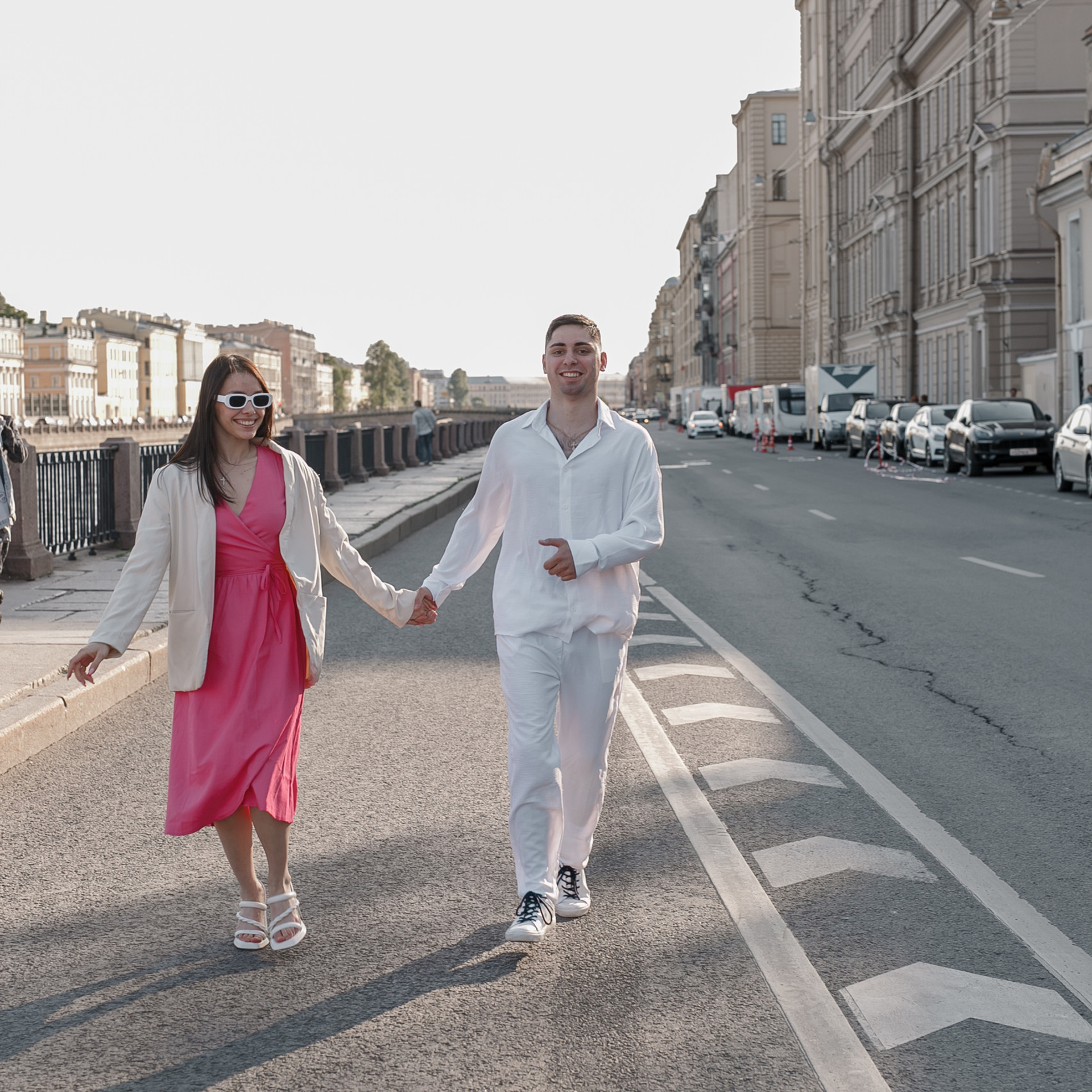 Отзывы. Виктория Вахрамеева Фотограф