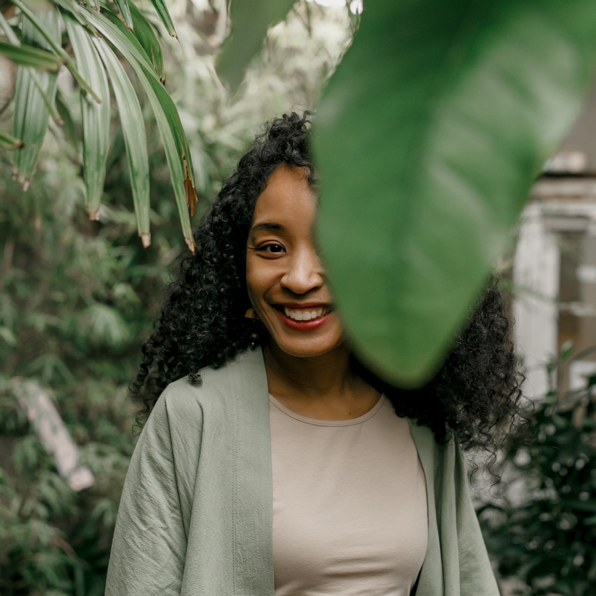 Отзывы. Виктория Вахрамеева Фотограф