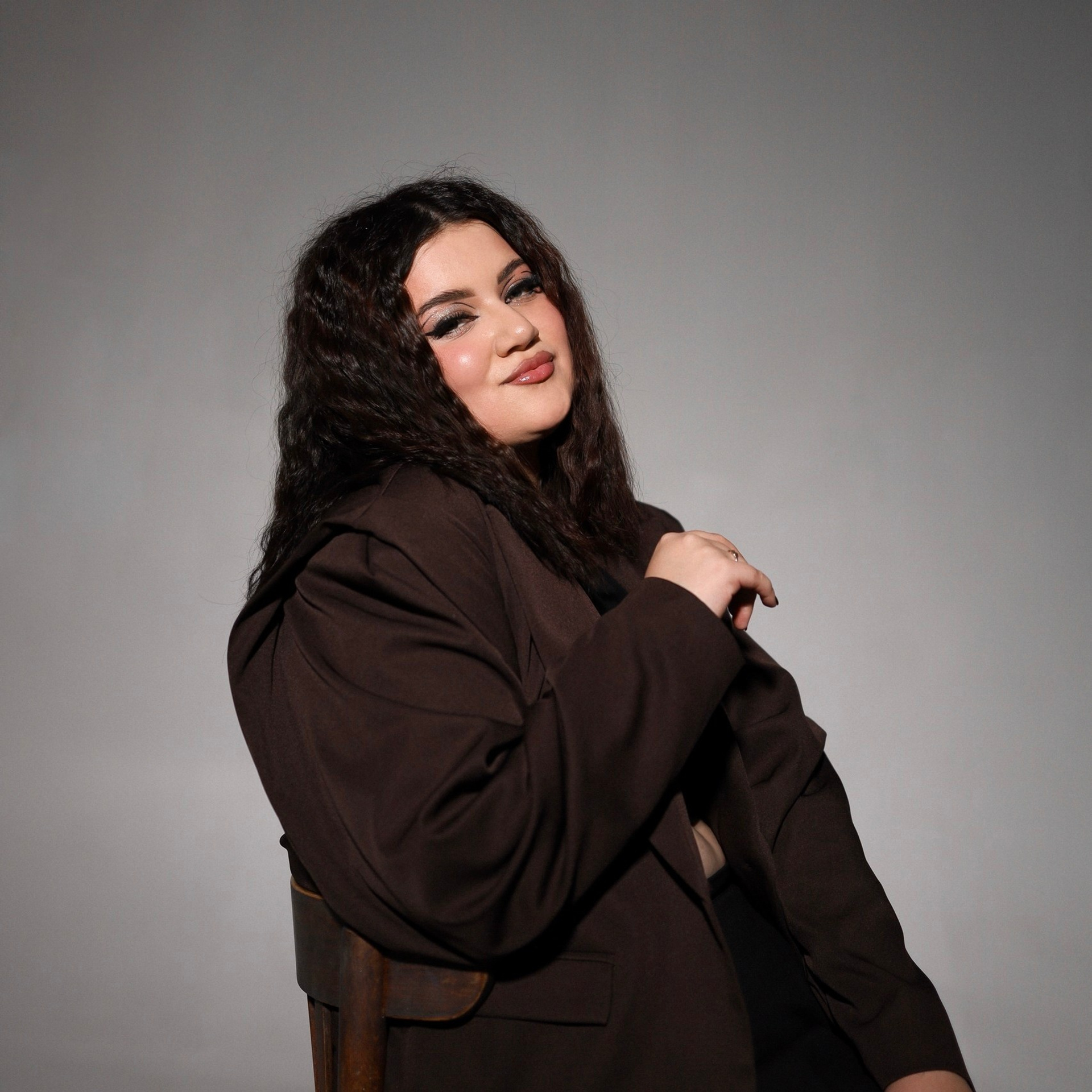 Отзывы. Виктория Питель Фотограф в Астрахани