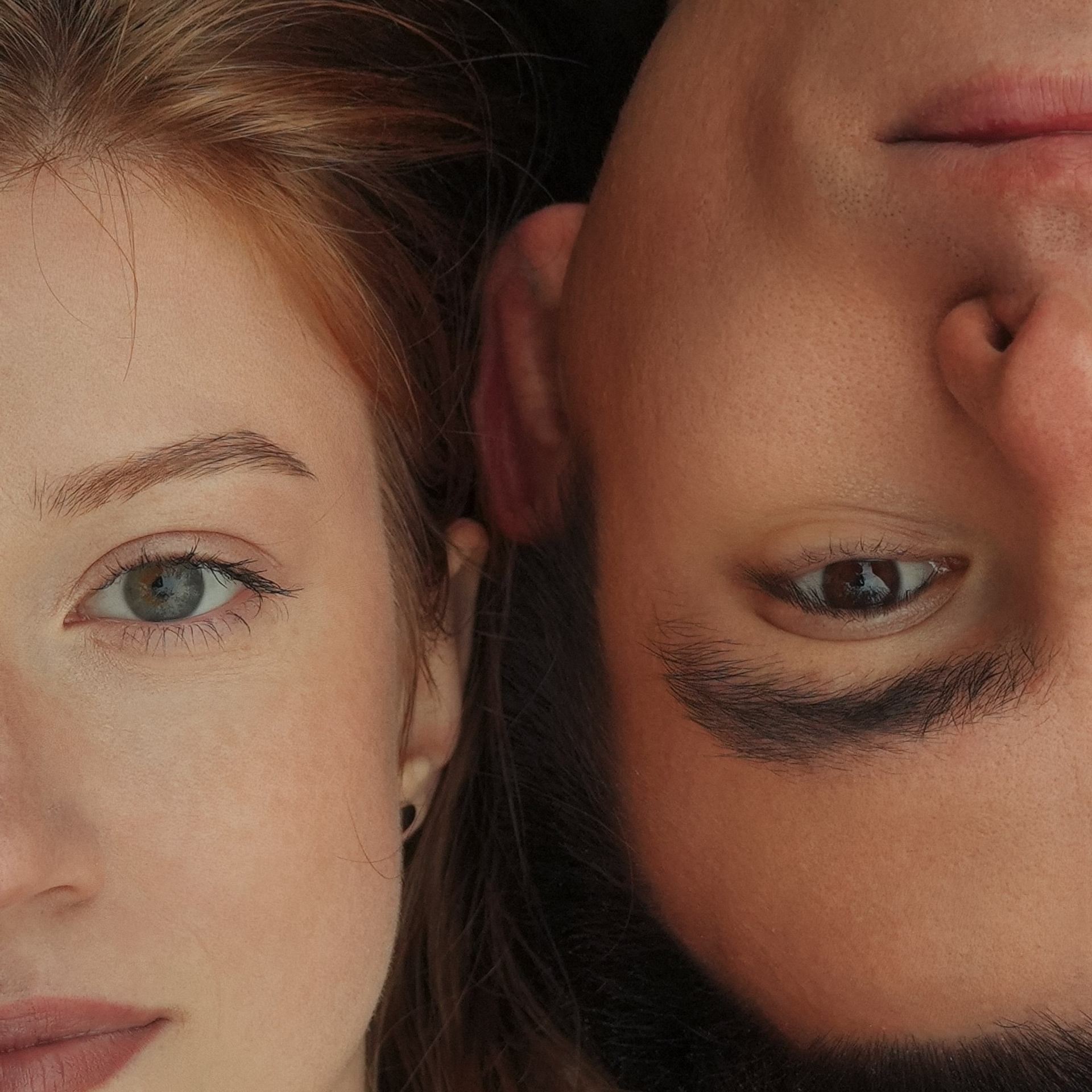 Семейный и интерьерный фотограф в Норильске и Красноярске