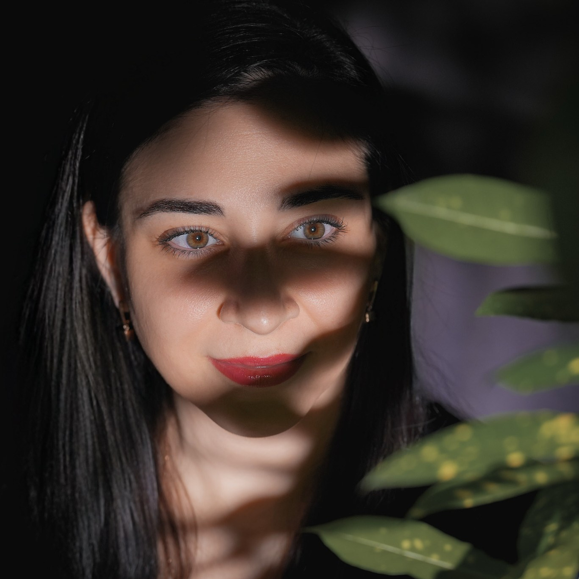 Семейный и интерьерный фотограф в Норильске и Красноярске