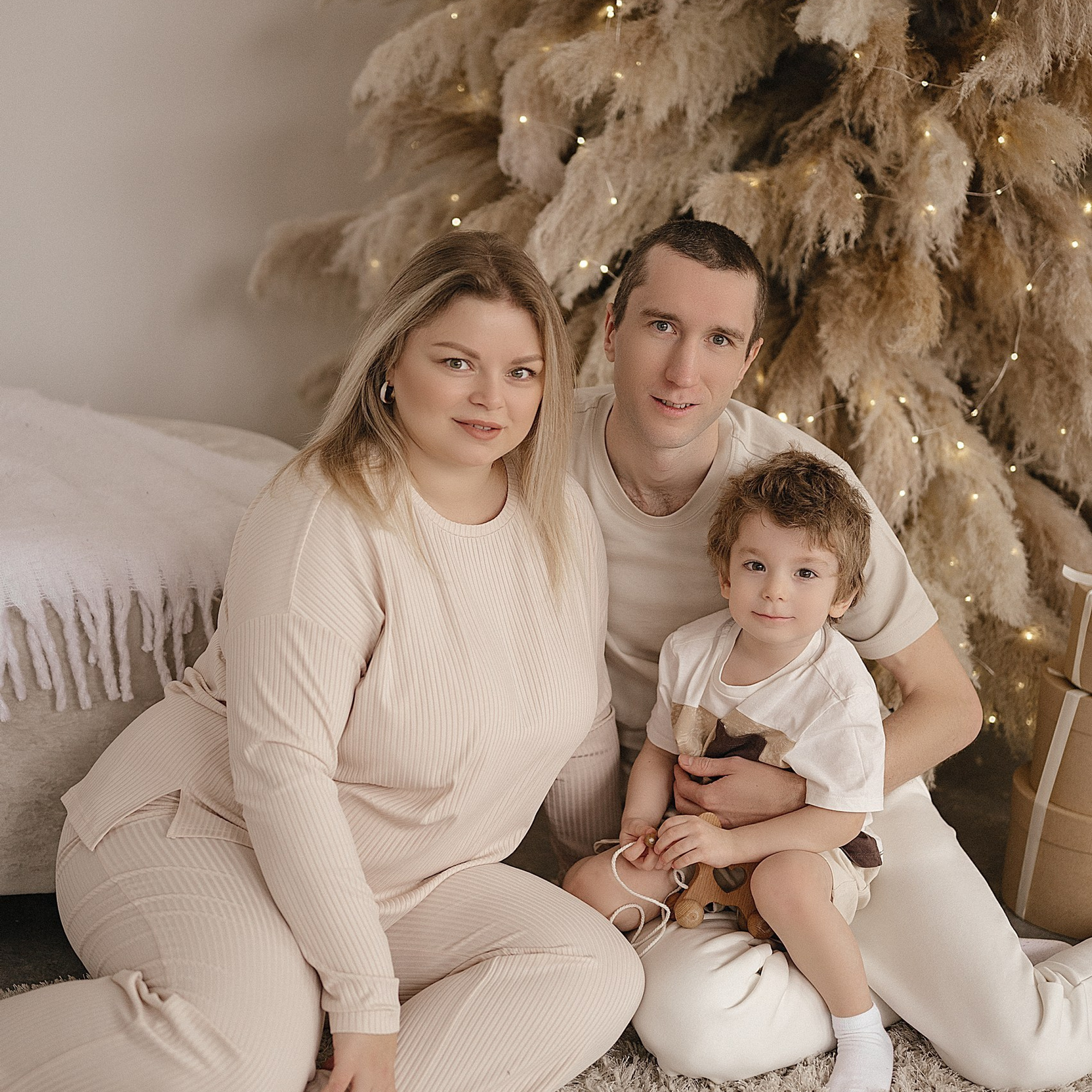 Отзывы. Портретный и Свадебный фотограф Юлия Bizarrko