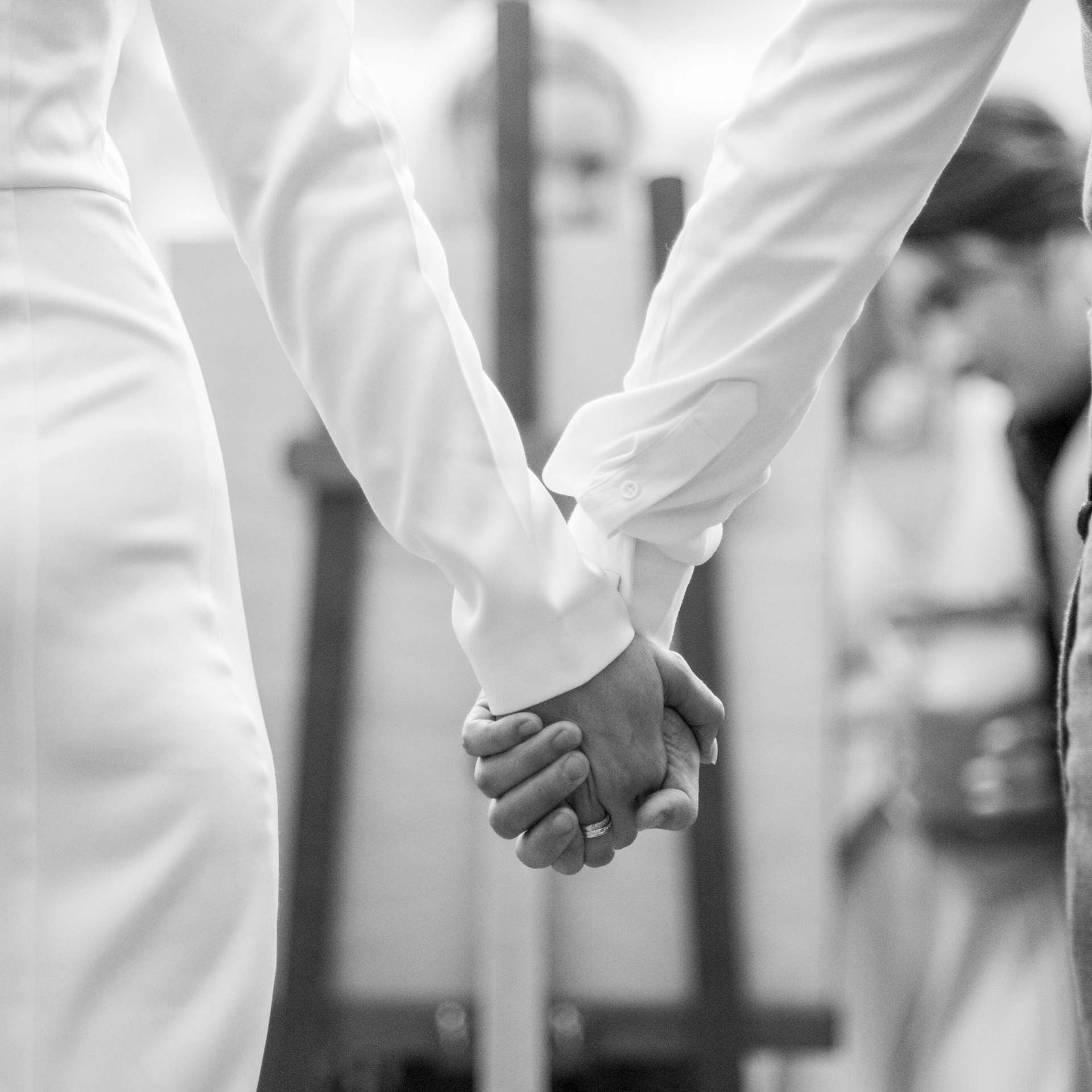 Отзывы. Портретный и Свадебный фотограф Юлия Bizarrko