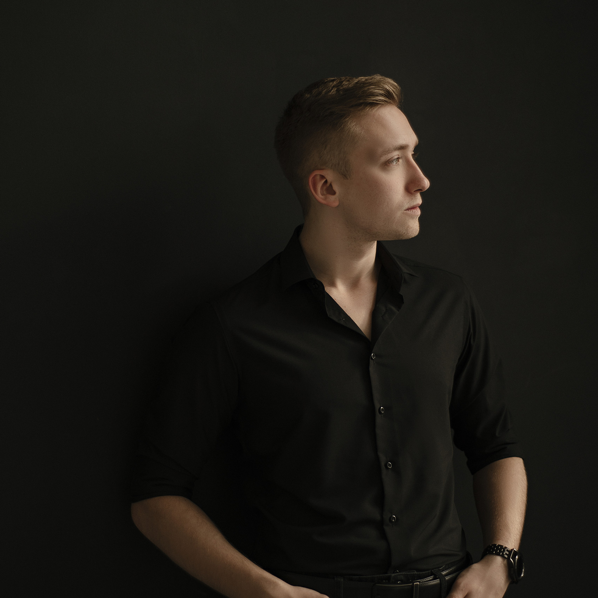 Отзывы. Портретный и Свадебный фотограф Юлия Bizarrko