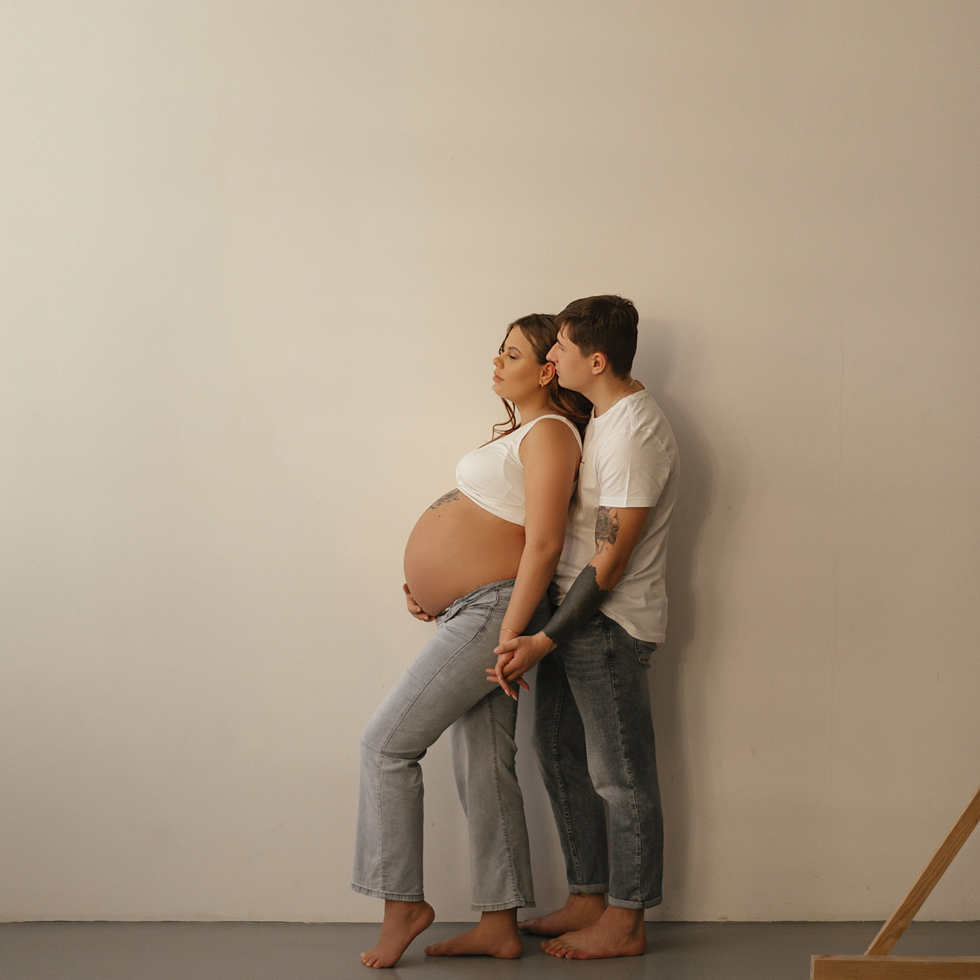 Отзывы. Портретный и Свадебный фотограф Юлия Bizarrko