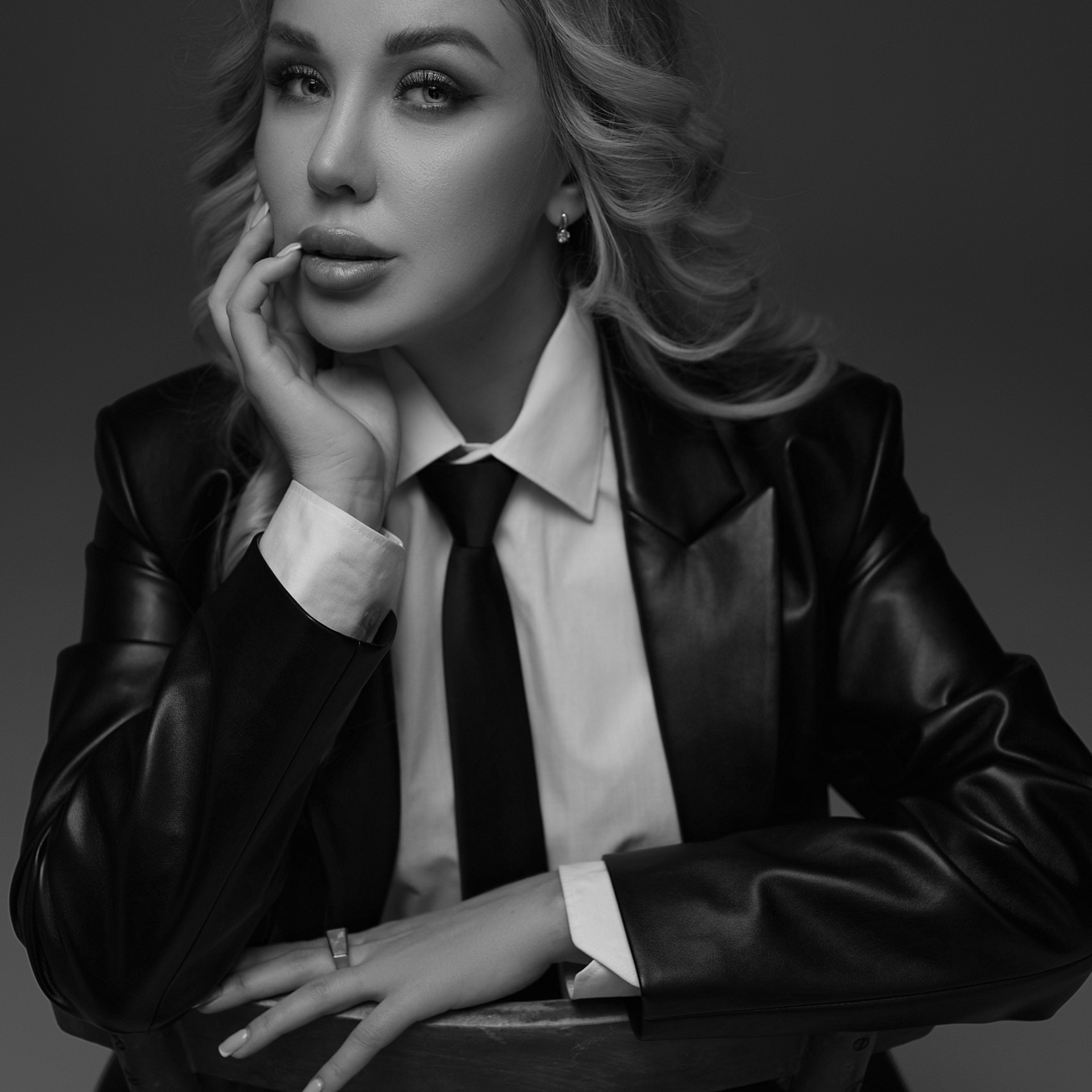 Отзывы. Портретный и Свадебный фотограф Юлия Bizarrko