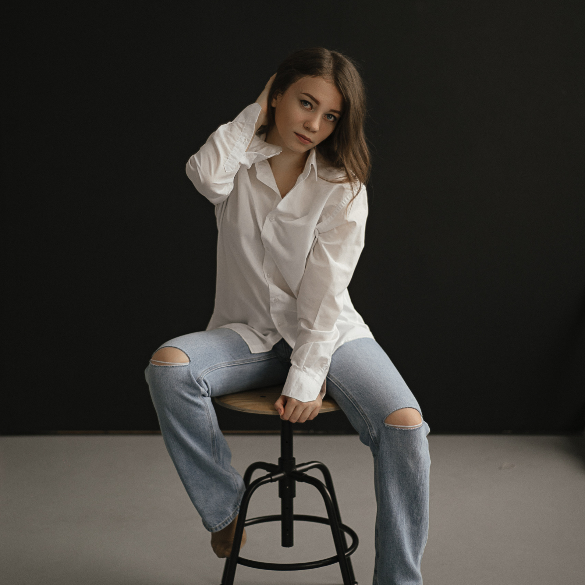 Отзывы. Портретный и Свадебный фотограф Юлия Bizarrko