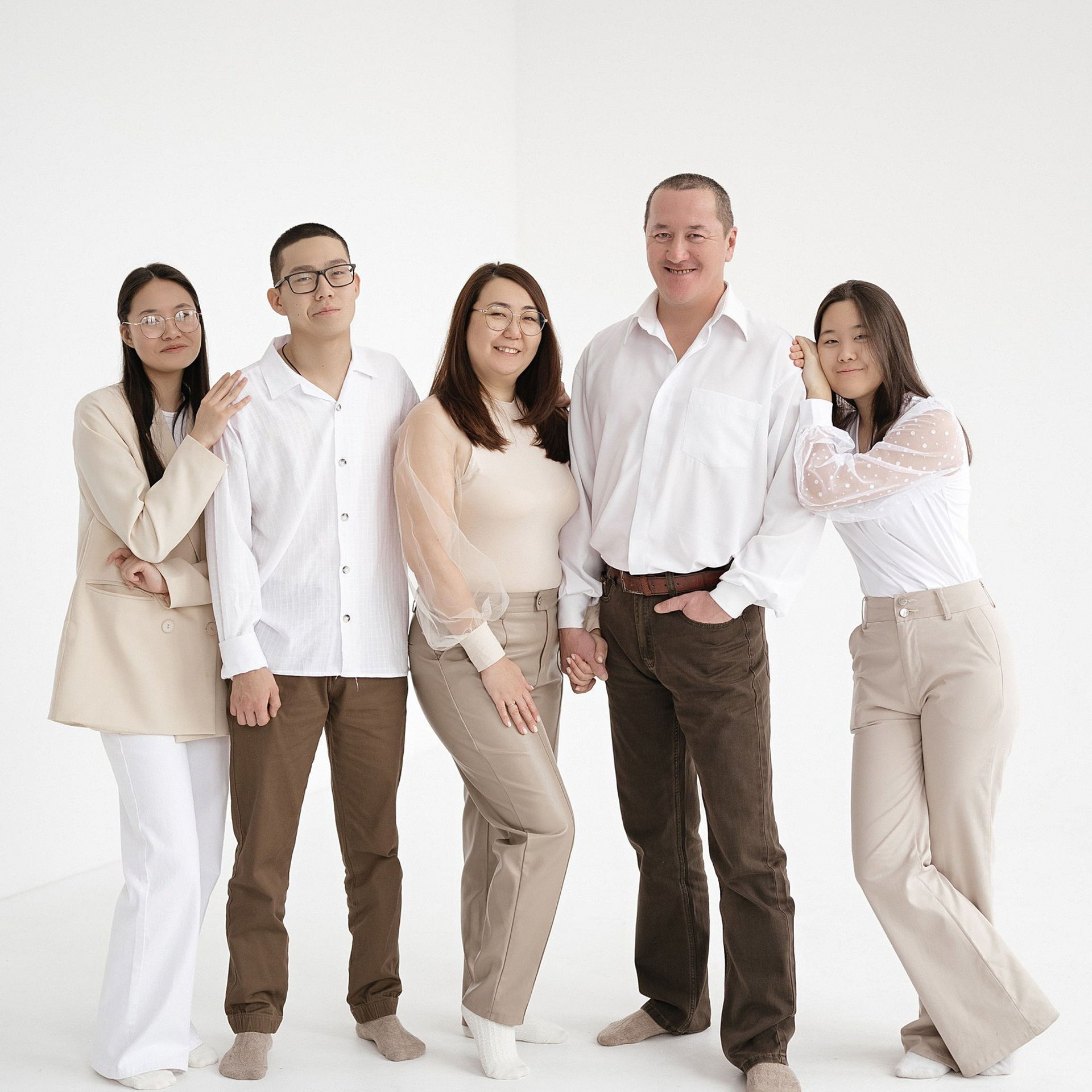 Отзывы. Портретный и Свадебный фотограф Юлия Bizarrko