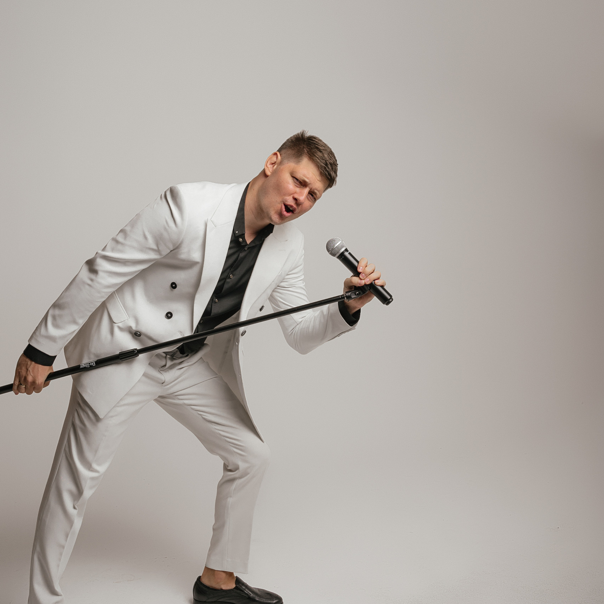 Отзывы. Портретный и Свадебный фотограф Юлия Bizarrko