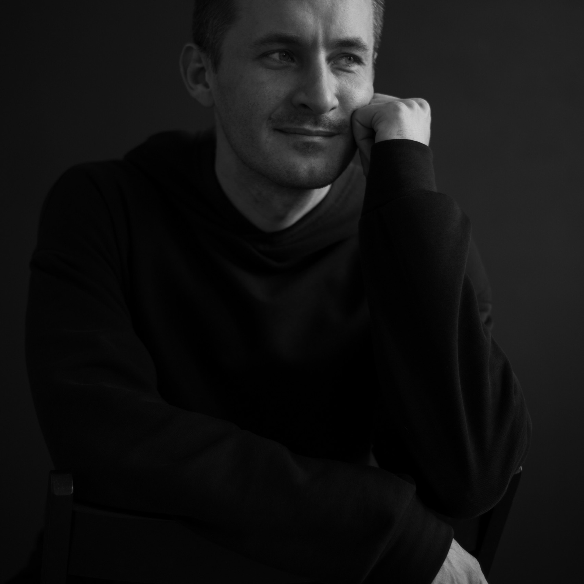 Отзывы. Портретный и Свадебный фотограф Юлия Bizarrko