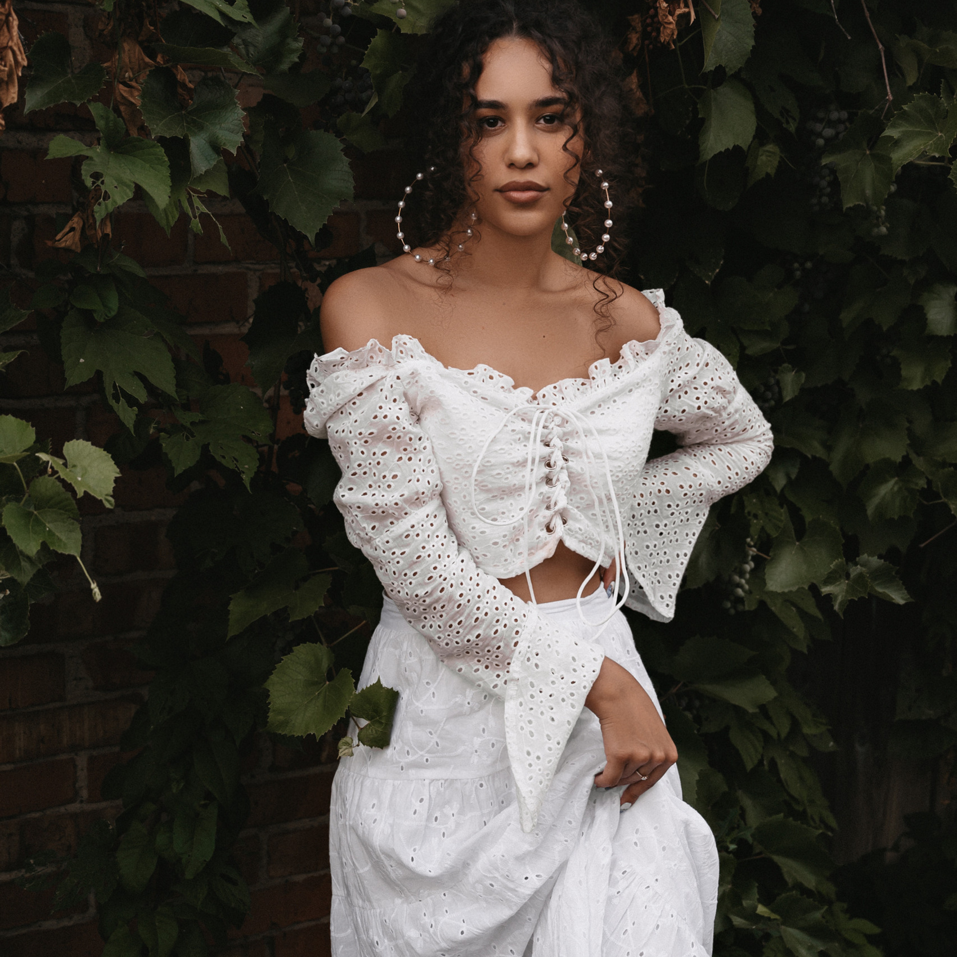 Отзывы. Портретный и Свадебный фотограф Юлия Bizarrko