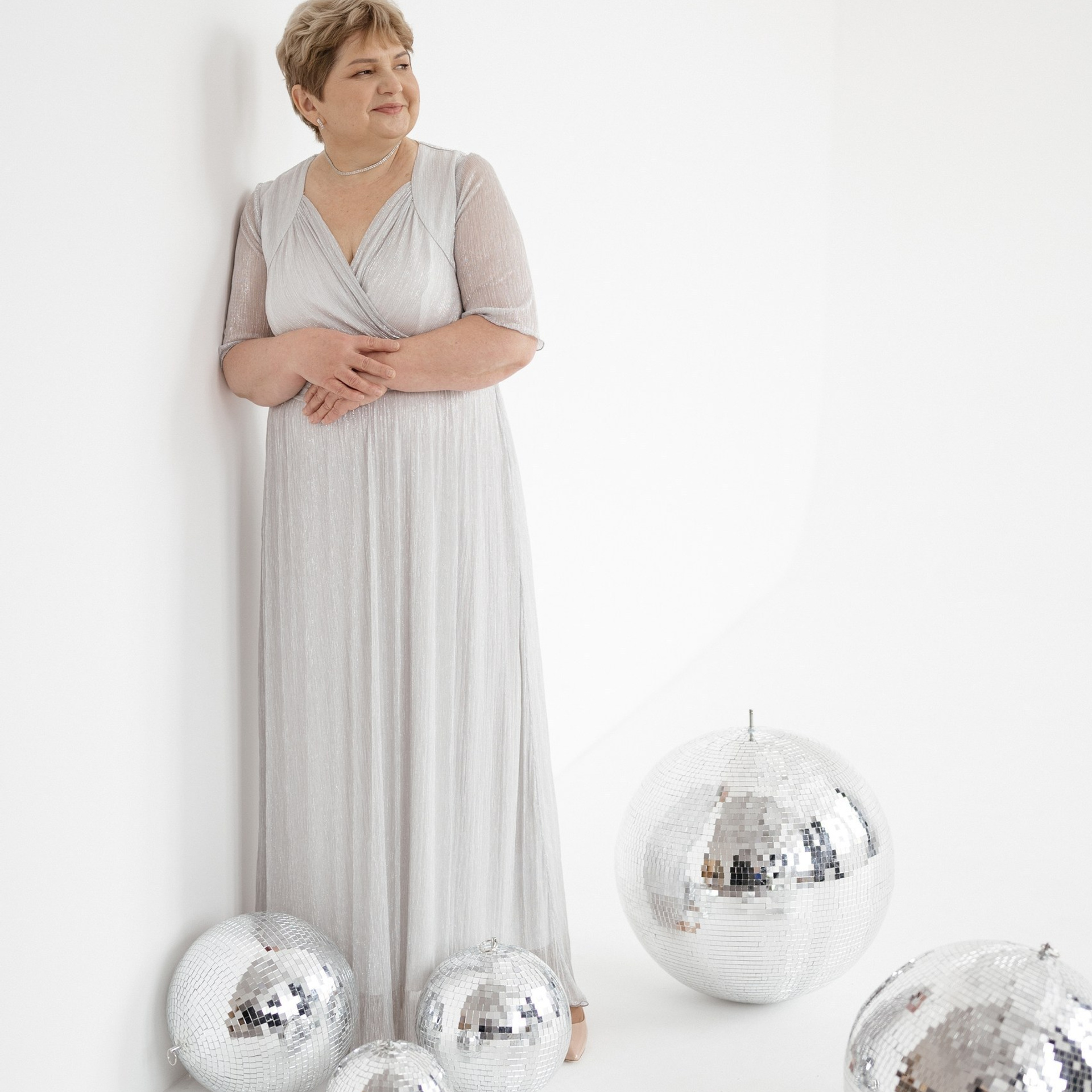 Отзывы. Портретный и Свадебный фотограф Юлия Bizarrko