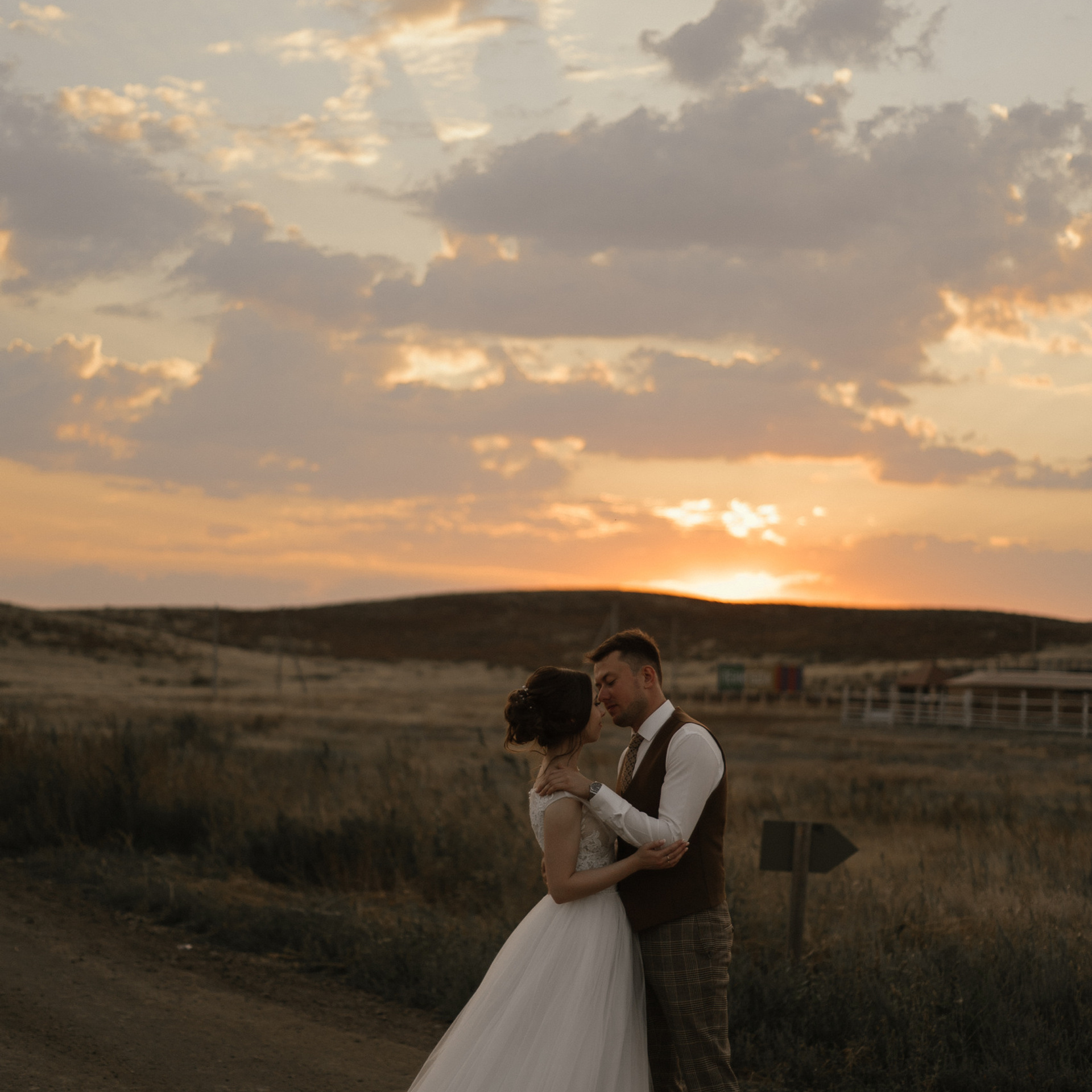 Отзывы. Портретный и Свадебный фотограф Юлия Bizarrko