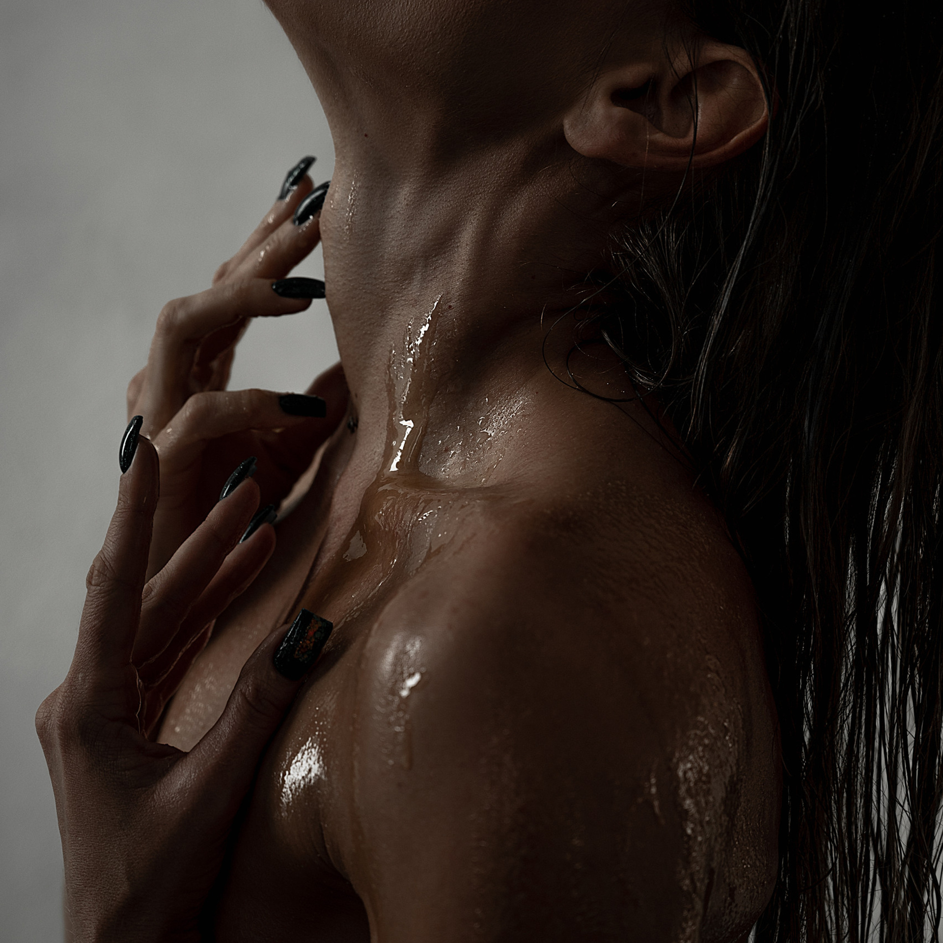 Отзывы. Портретный и Свадебный фотограф Юлия Bizarrko