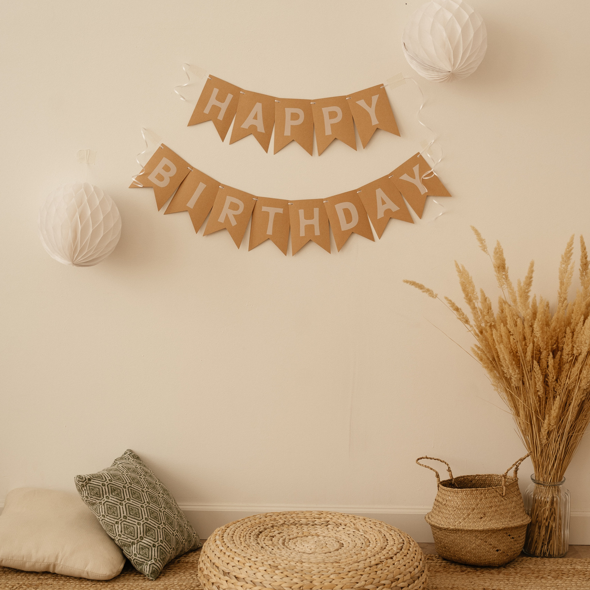 Отзывы. Портретный и Свадебный фотограф Юлия Bizarrko