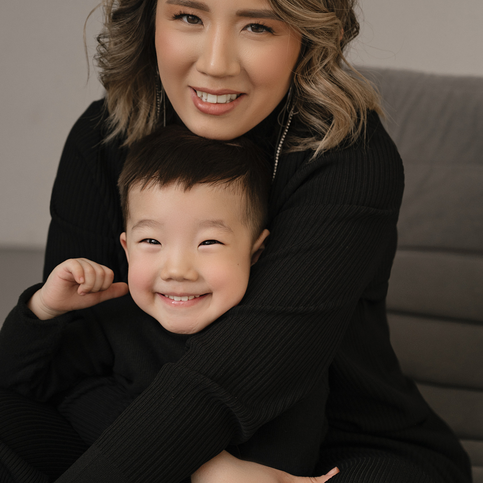 Отзывы. Портретный и Свадебный фотограф Юлия Bizarrko