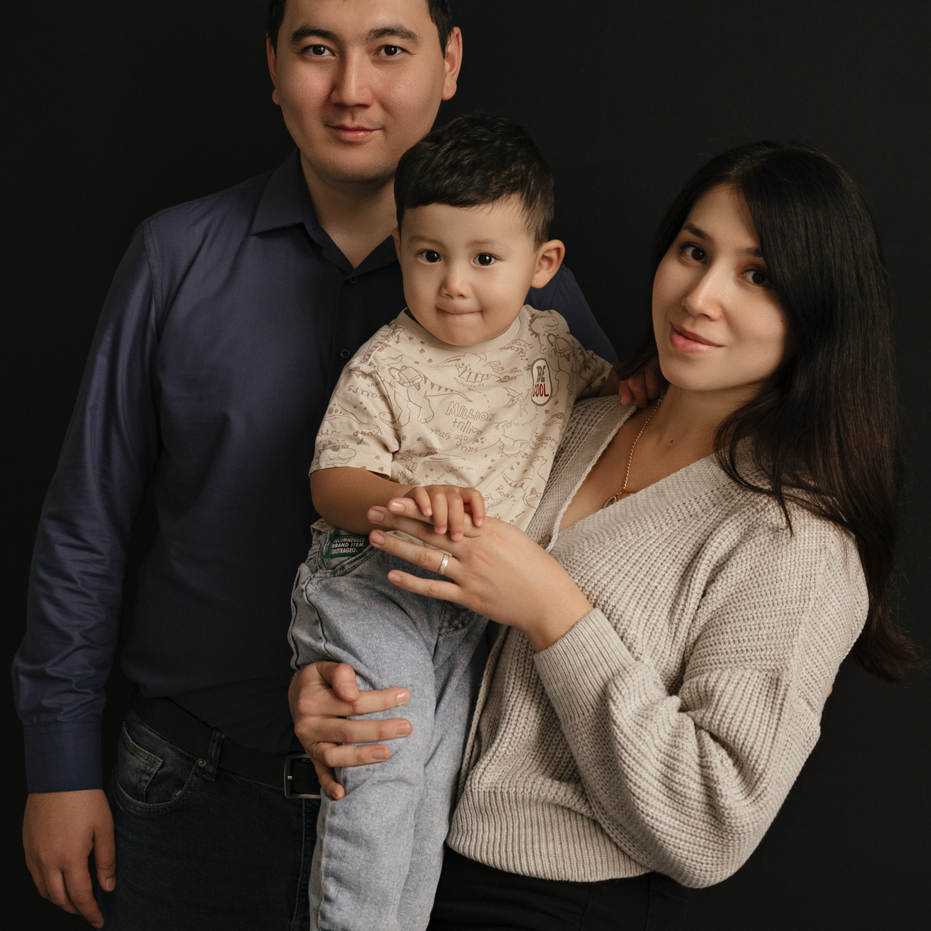 Отзывы. Портретный и Свадебный фотограф Юлия Bizarrko