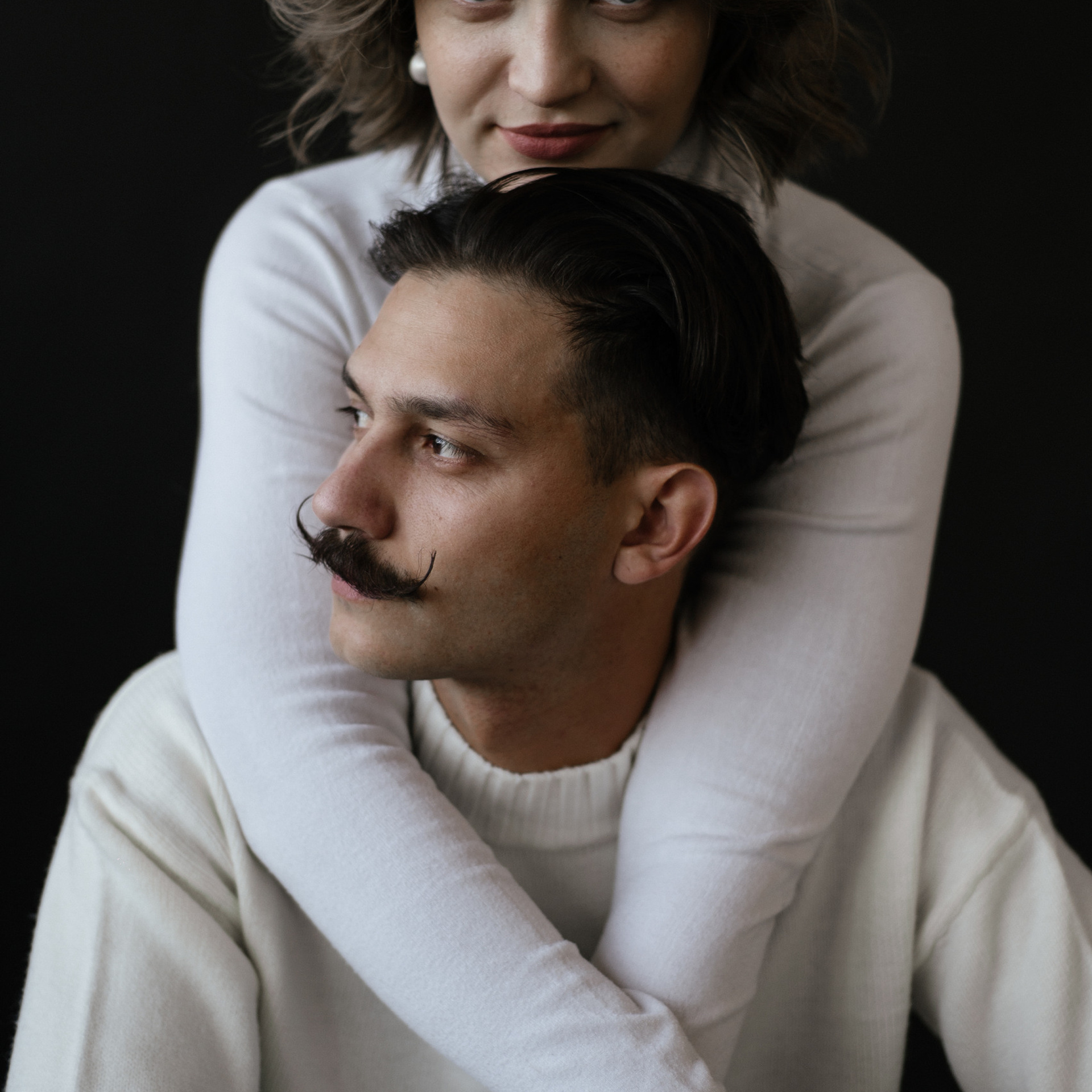 Отзывы. Портретный и Свадебный фотограф Юлия Bizarrko