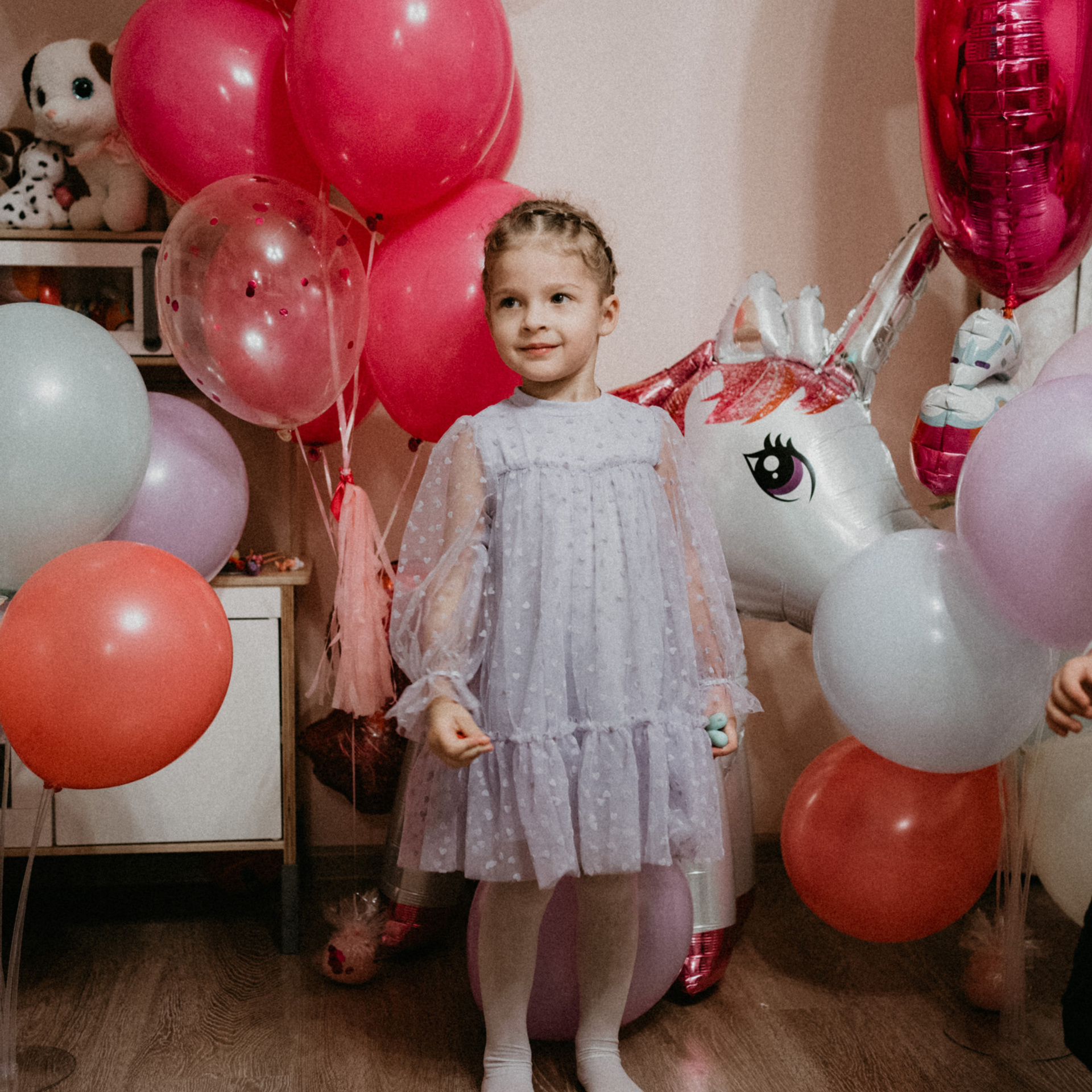 Отзывы. Семейный lifestyle фотограф в Ростове-на-Дону