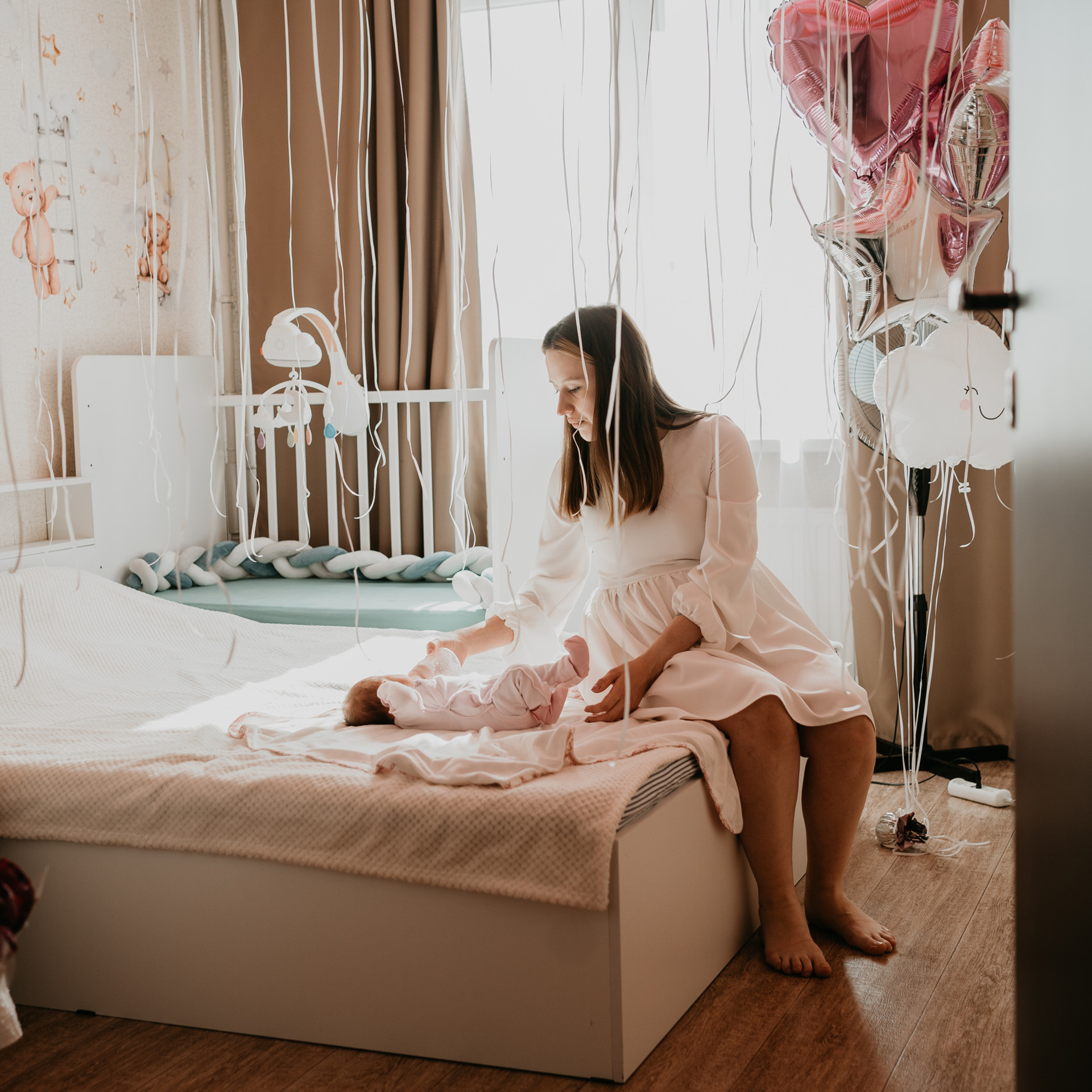 Отзывы. Семейный lifestyle фотограф в Ростове-на-Дону