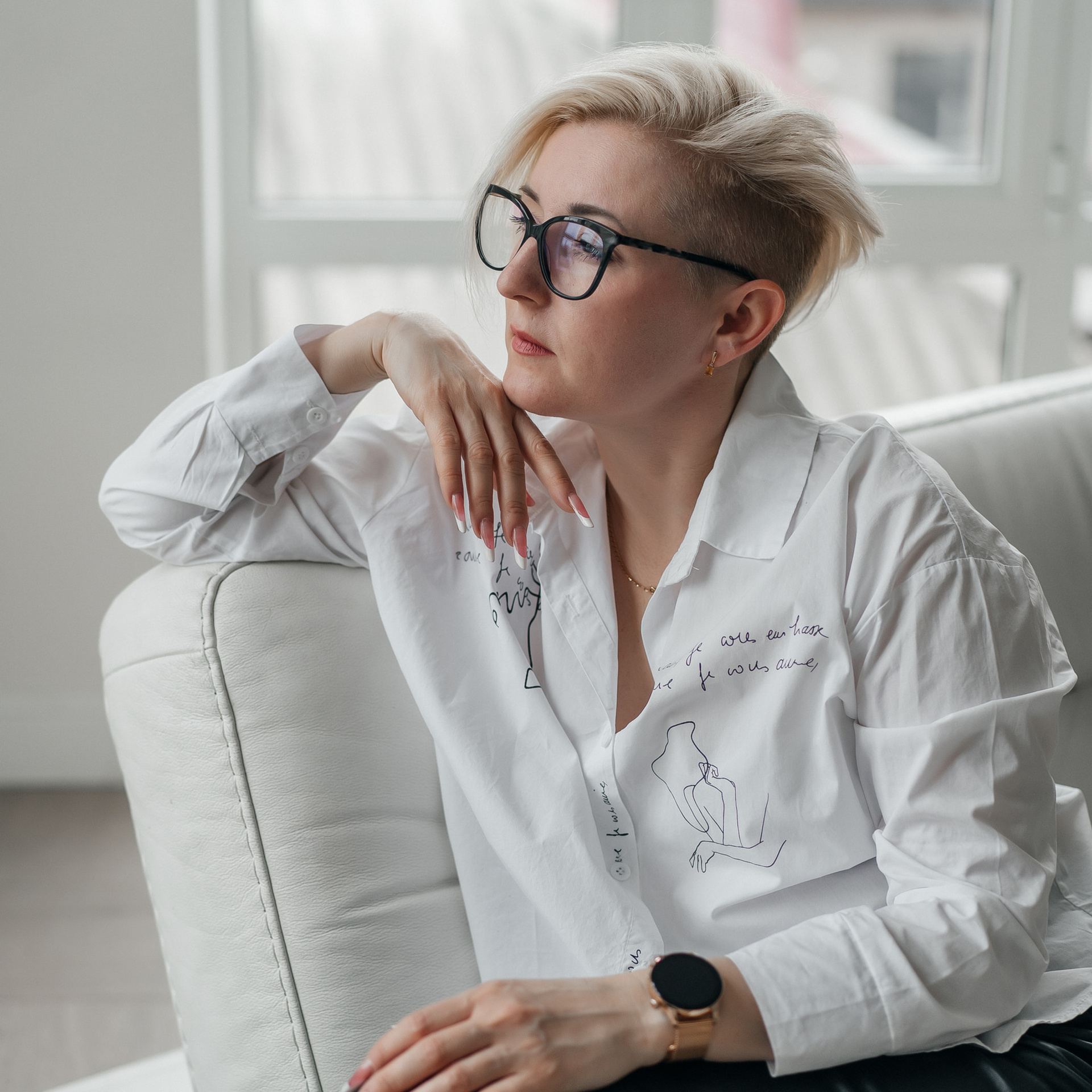 Отзывы. Семейный lifestyle фотограф в Ростове-на-Дону