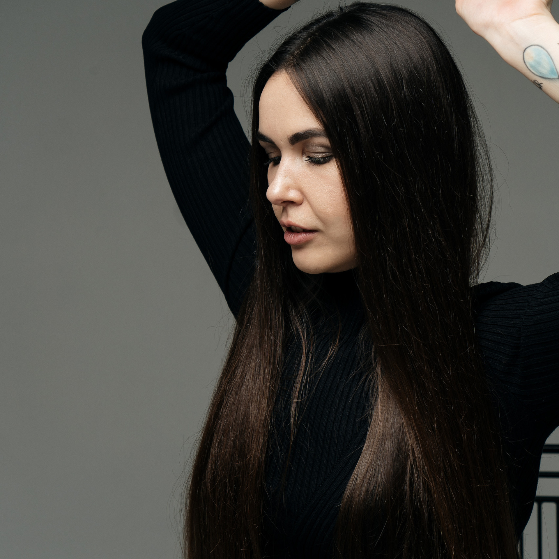 Отзывы. Семейный lifestyle фотограф в Ростове-на-Дону