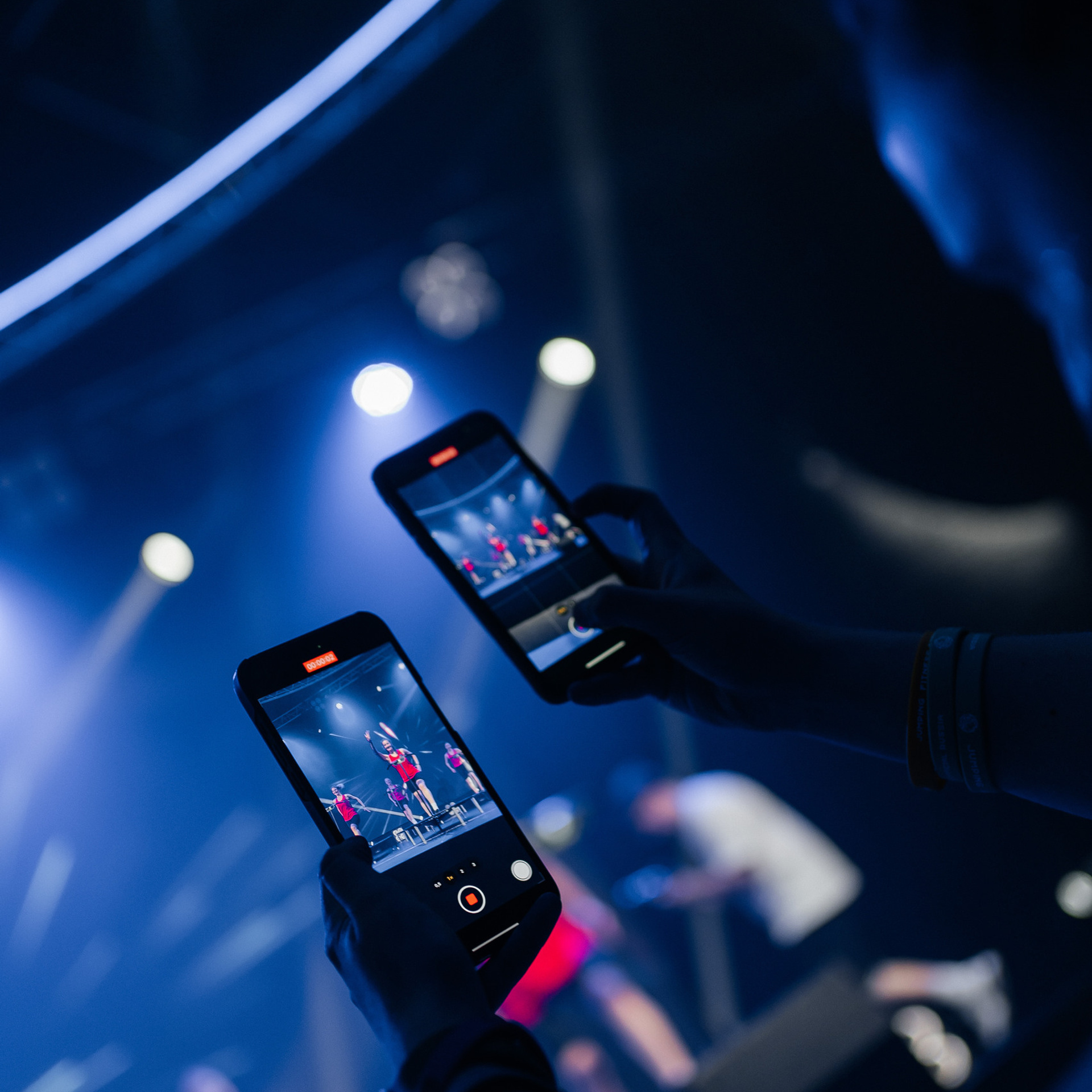 Отзывы. Семейный lifestyle фотограф в Ростове-на-Дону