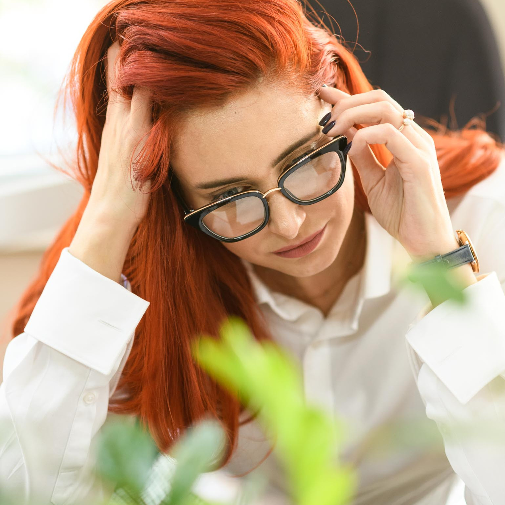 Юридическое бюро