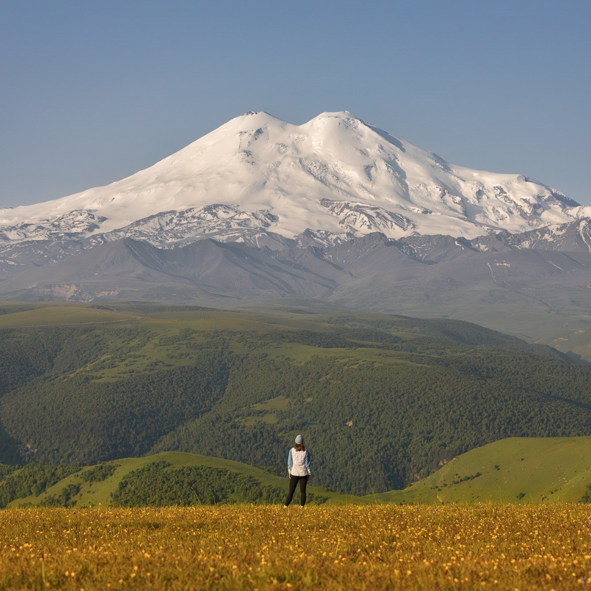 Константин Маланин отзывы о фототурах. Фототуры и обучение пейзажной фотографии