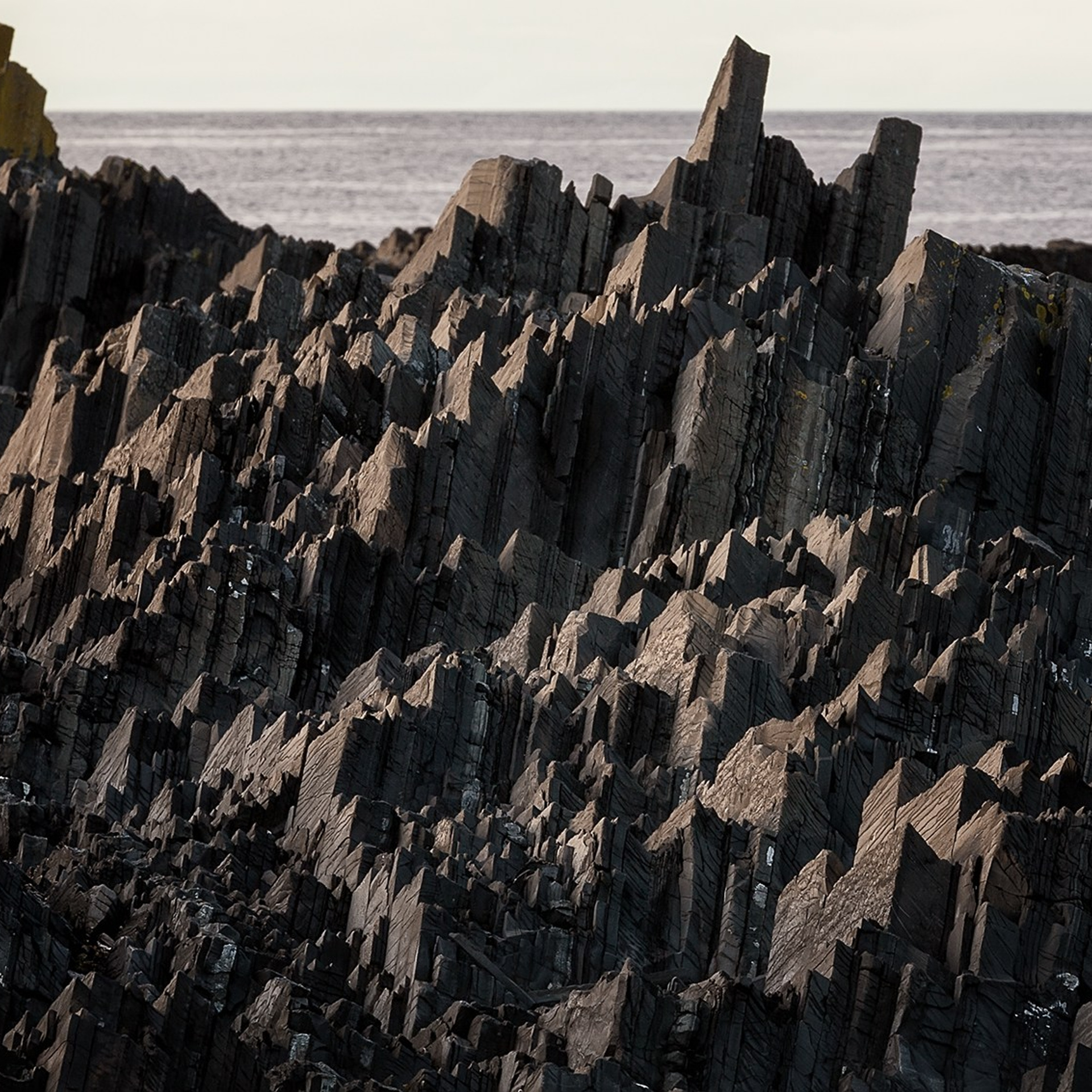 РЫБАЧИЙ 2025. Фототуры и обучение пейзажной фотографии