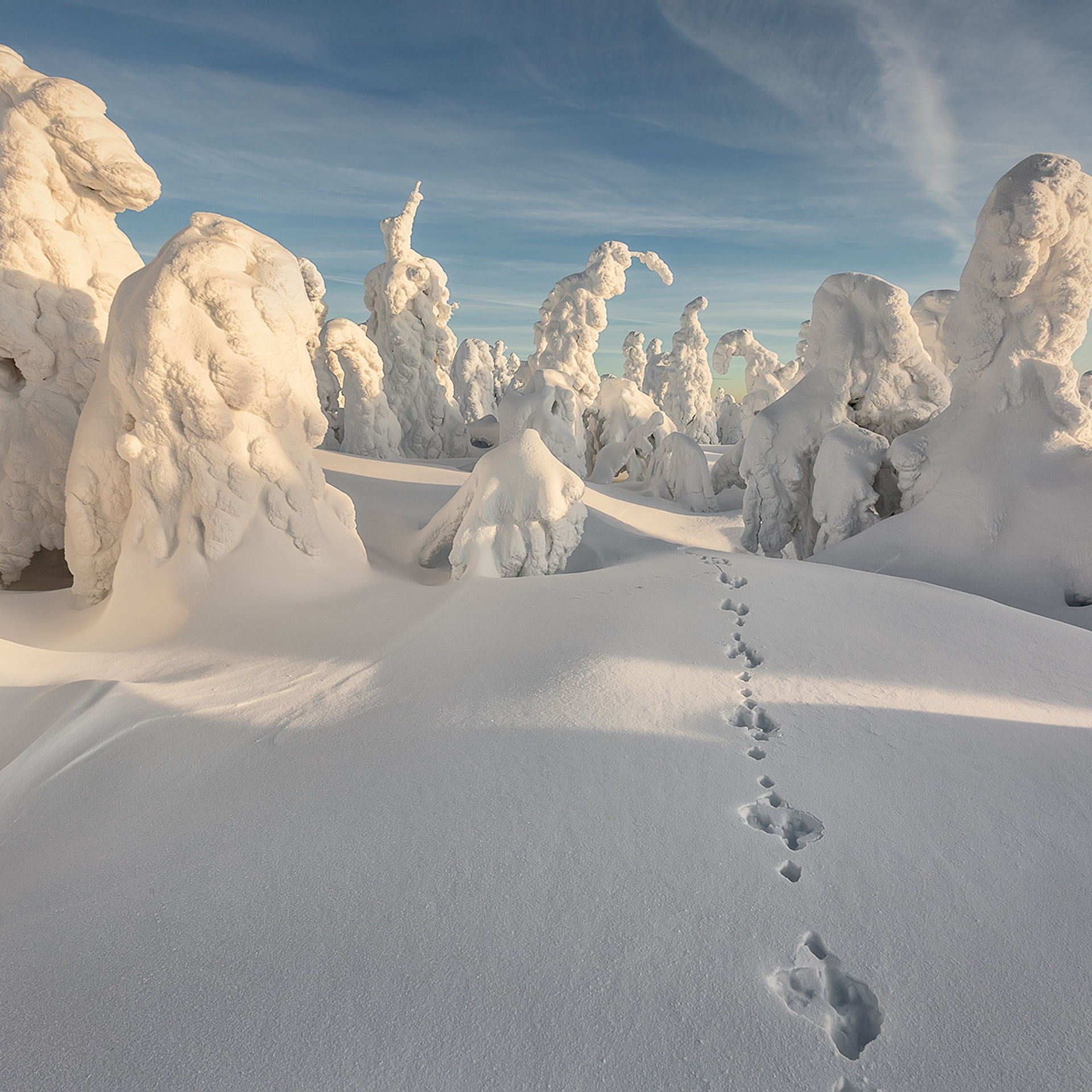 ПЕРМСКИЙ КРАЙ 2025. Фототуры и обучение пейзажной фотографии