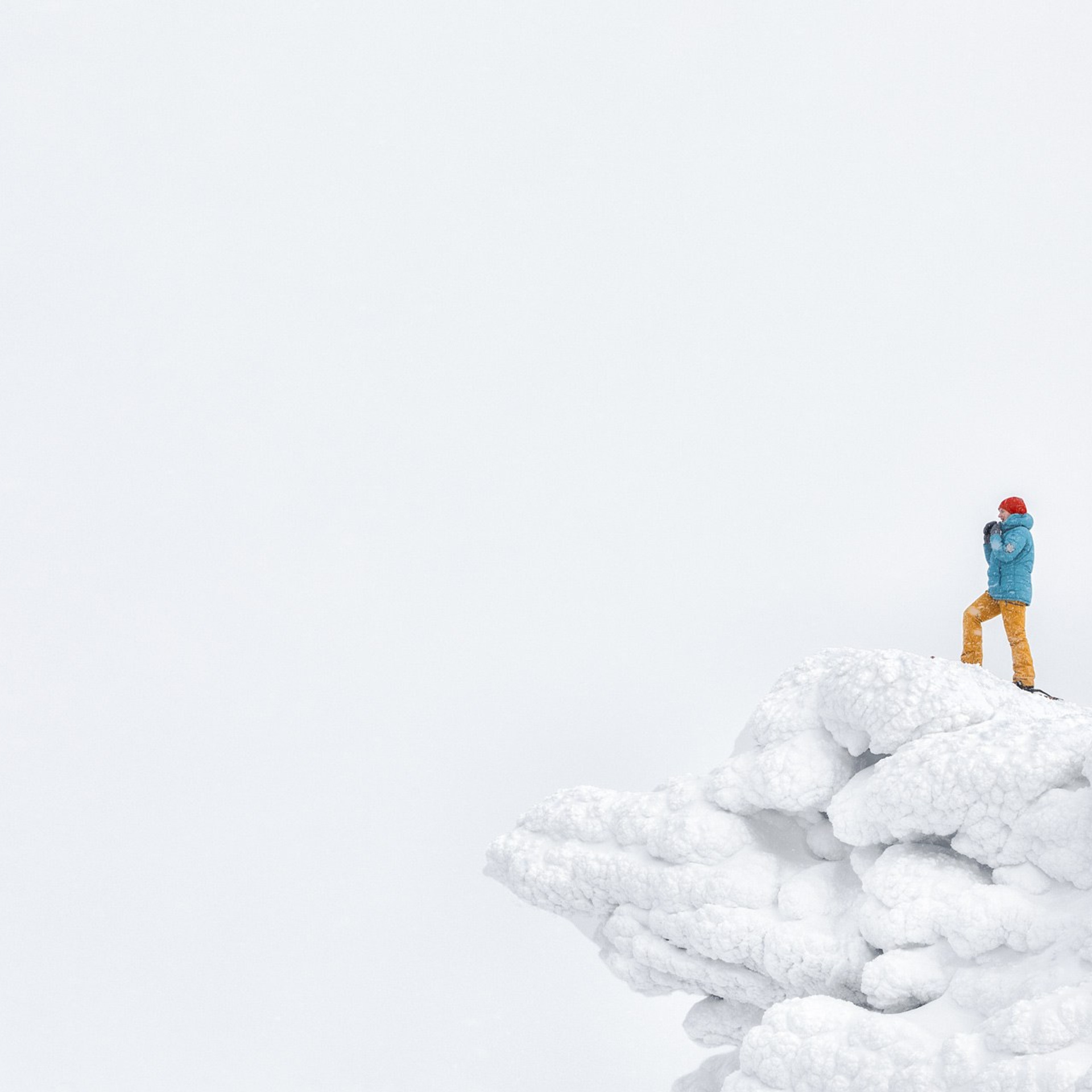 Фототур по Пермскому краю. Фототуры и обучение пейзажной фотографии