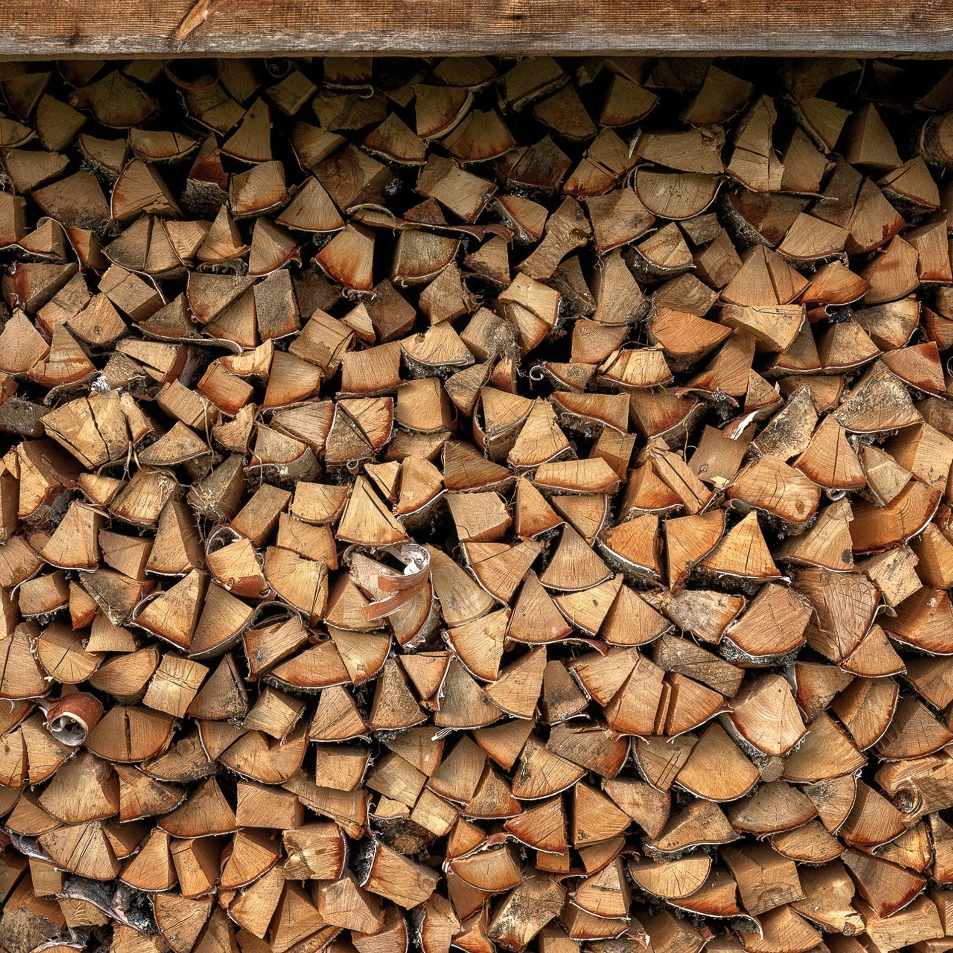 КЕНОЗЕРО 2026. Фототуры и обучение пейзажной фотографии