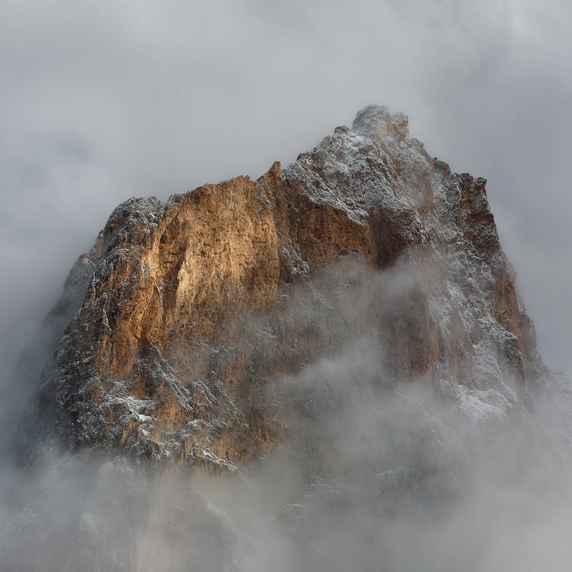 ПРИЭЛЬБРУСЬЕ И ИНГУШЕТИЯ 2025 — 2. Фототуры и обучение пейзажной фотографии