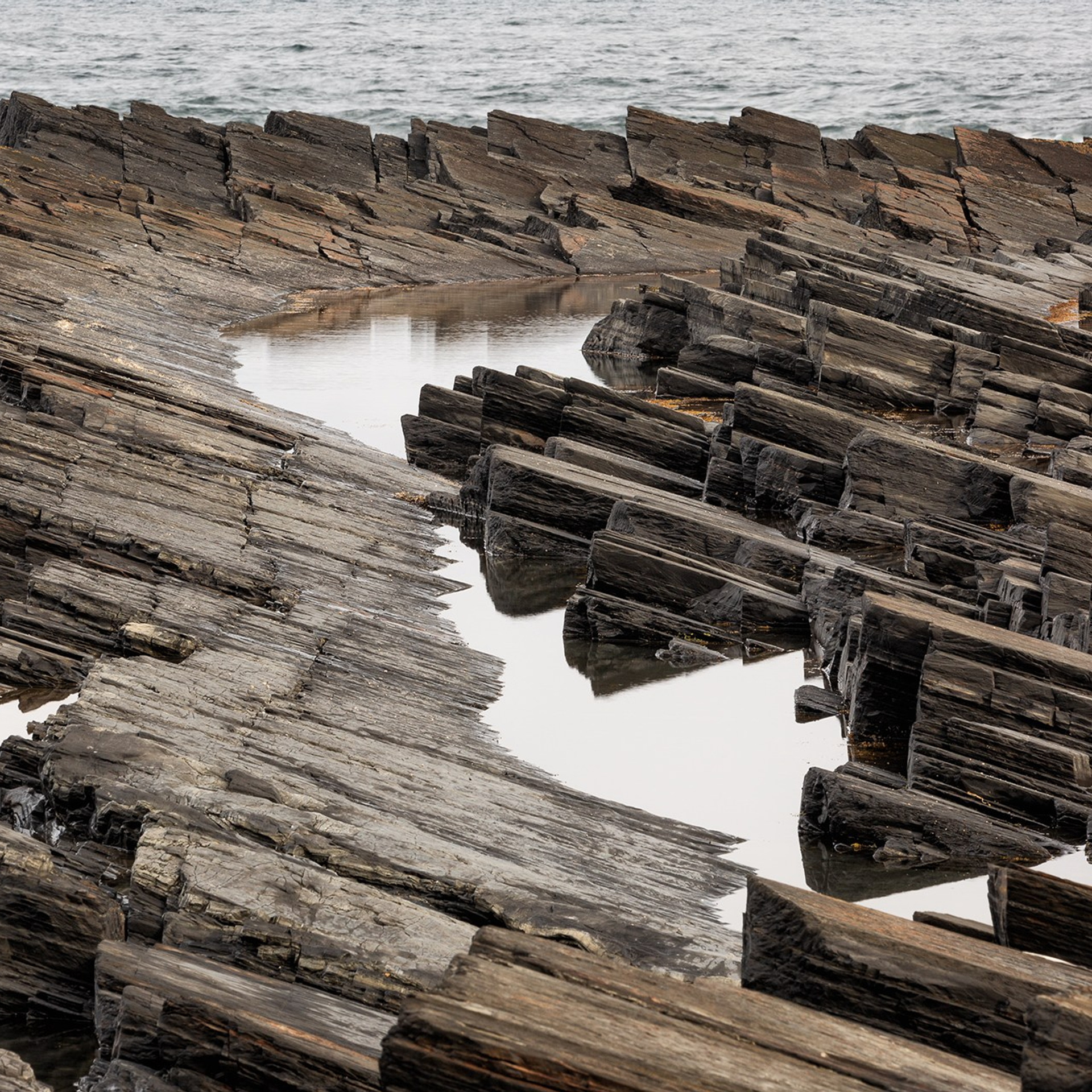 РЫБАЧИЙ 2025. Фототуры и обучение пейзажной фотографии