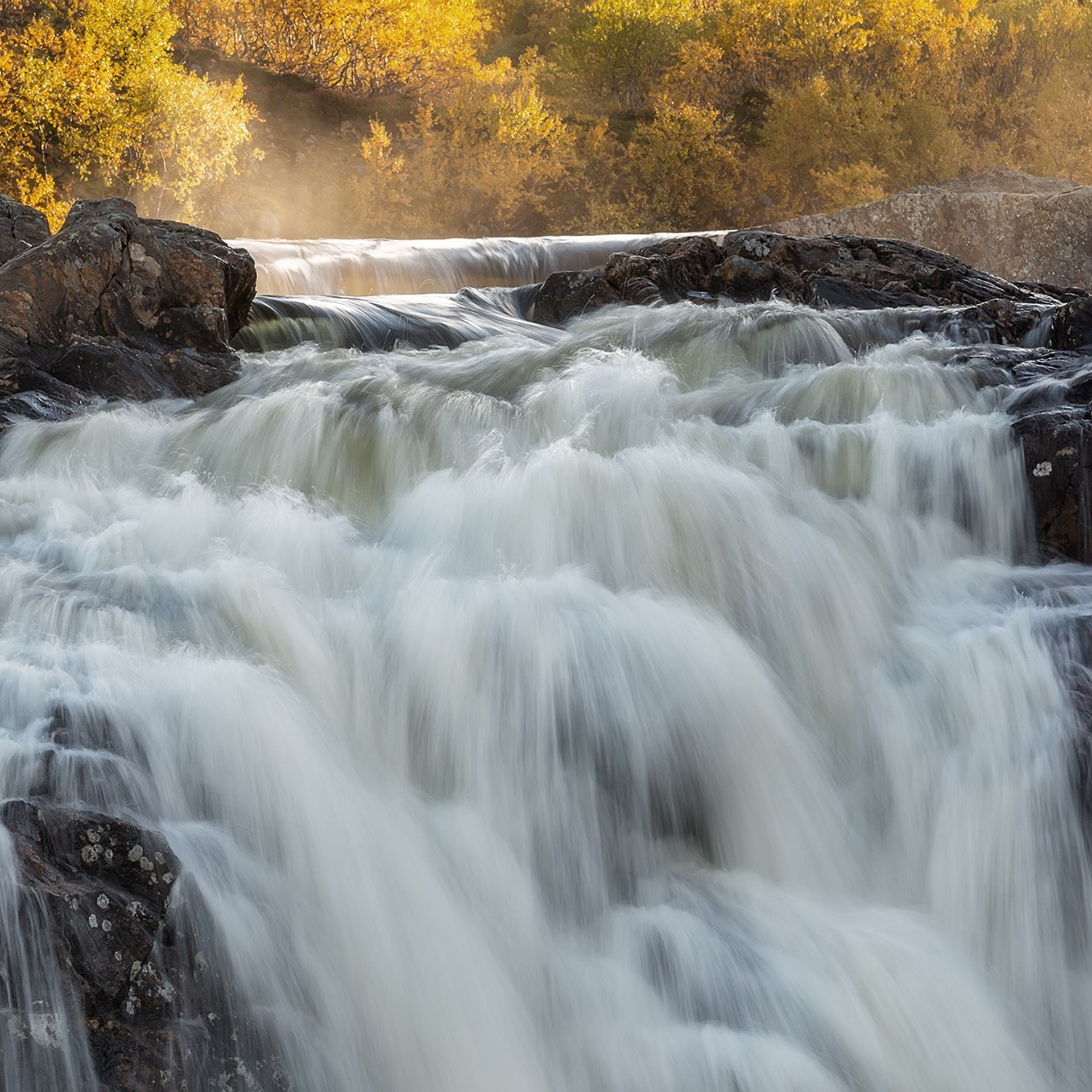РЫБАЧИЙ 2025. Фототуры и обучение пейзажной фотографии