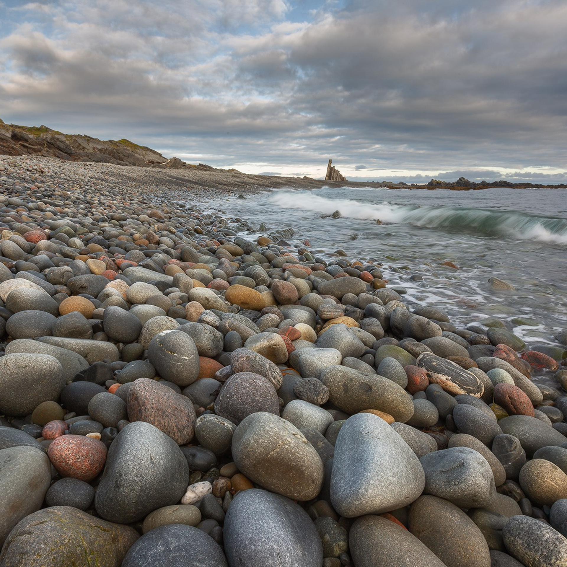 РЫБАЧИЙ 2025. Фототуры и обучение пейзажной фотографии