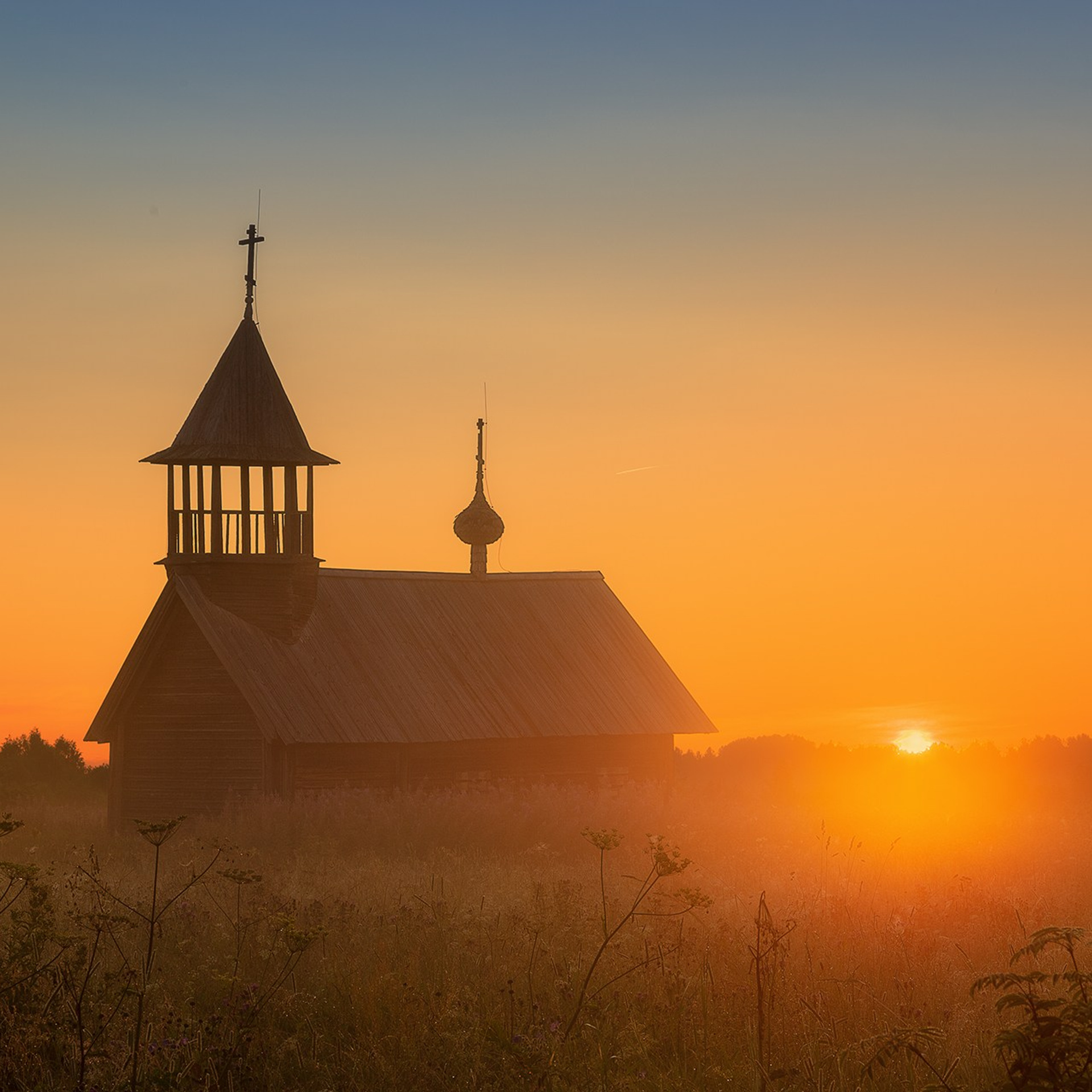 КЕНОЗЕРО 2026. Фототуры и обучение пейзажной фотографии