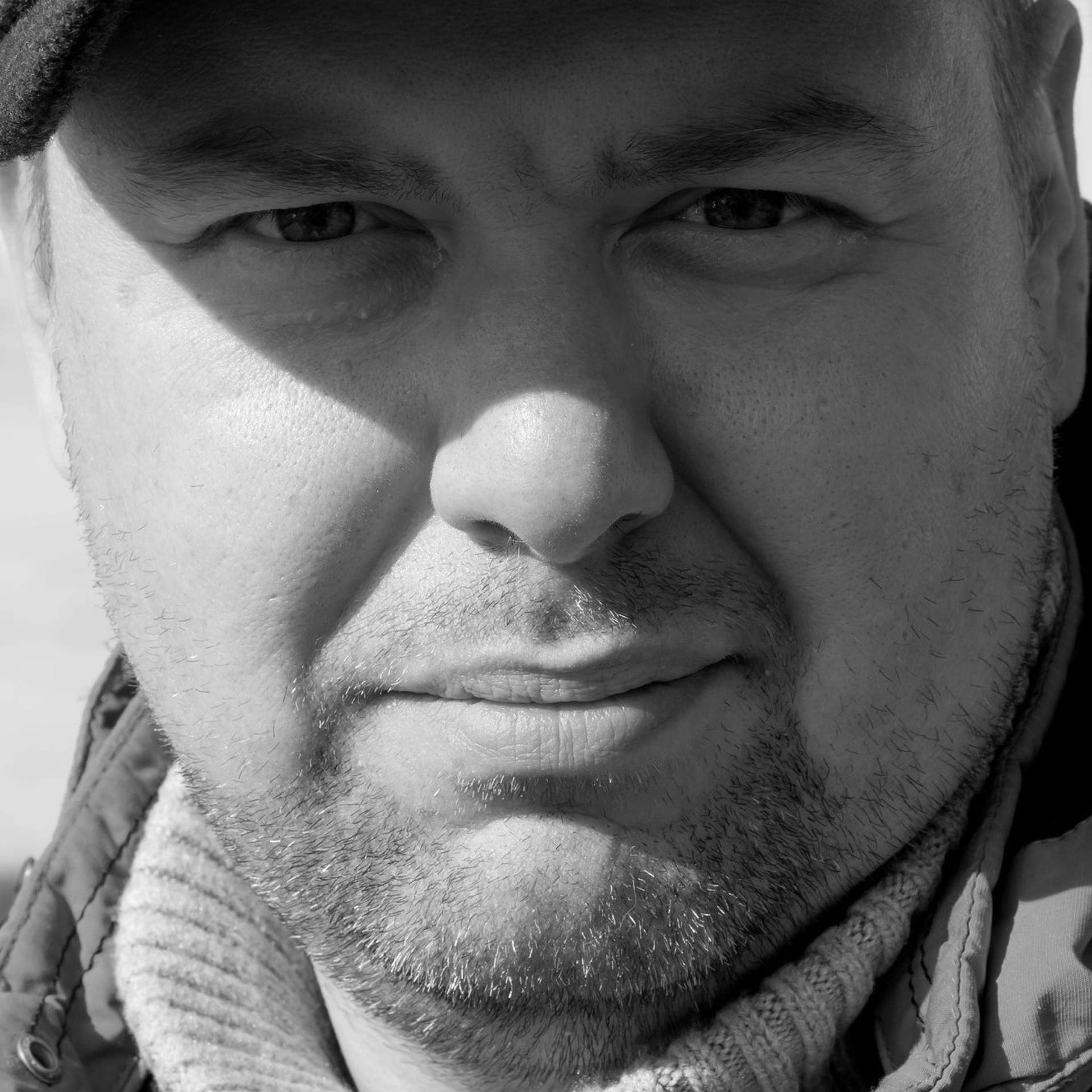 Константин Маланин отзывы о фототурах. Фототуры и обучение пейзажной фотографии