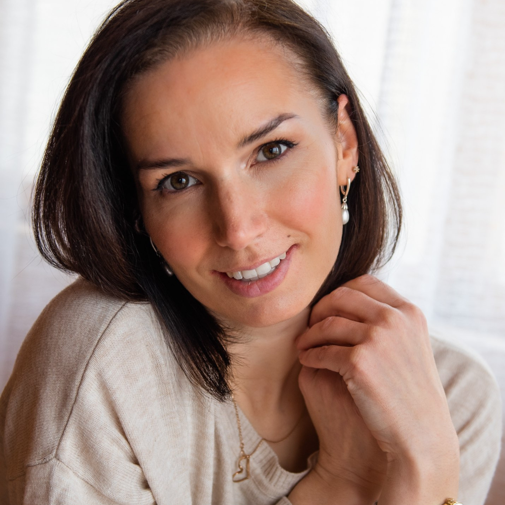 Константин Маланин отзывы о фототурах. Фототуры и обучение пейзажной фотографии