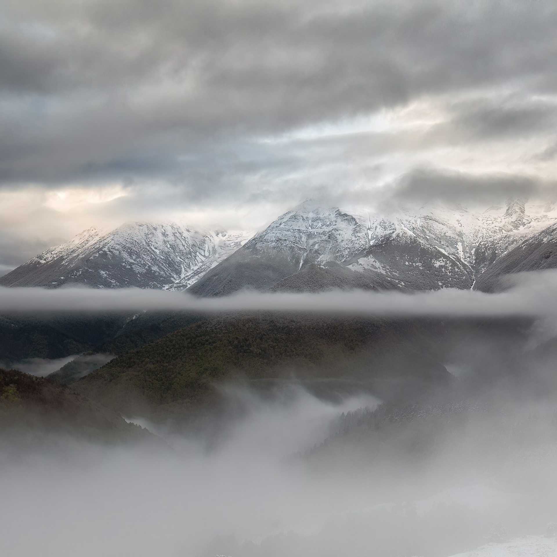 Обучающий пейзажный фототур по Ингушетии. Фототуры и обучение пейзажной фотографии