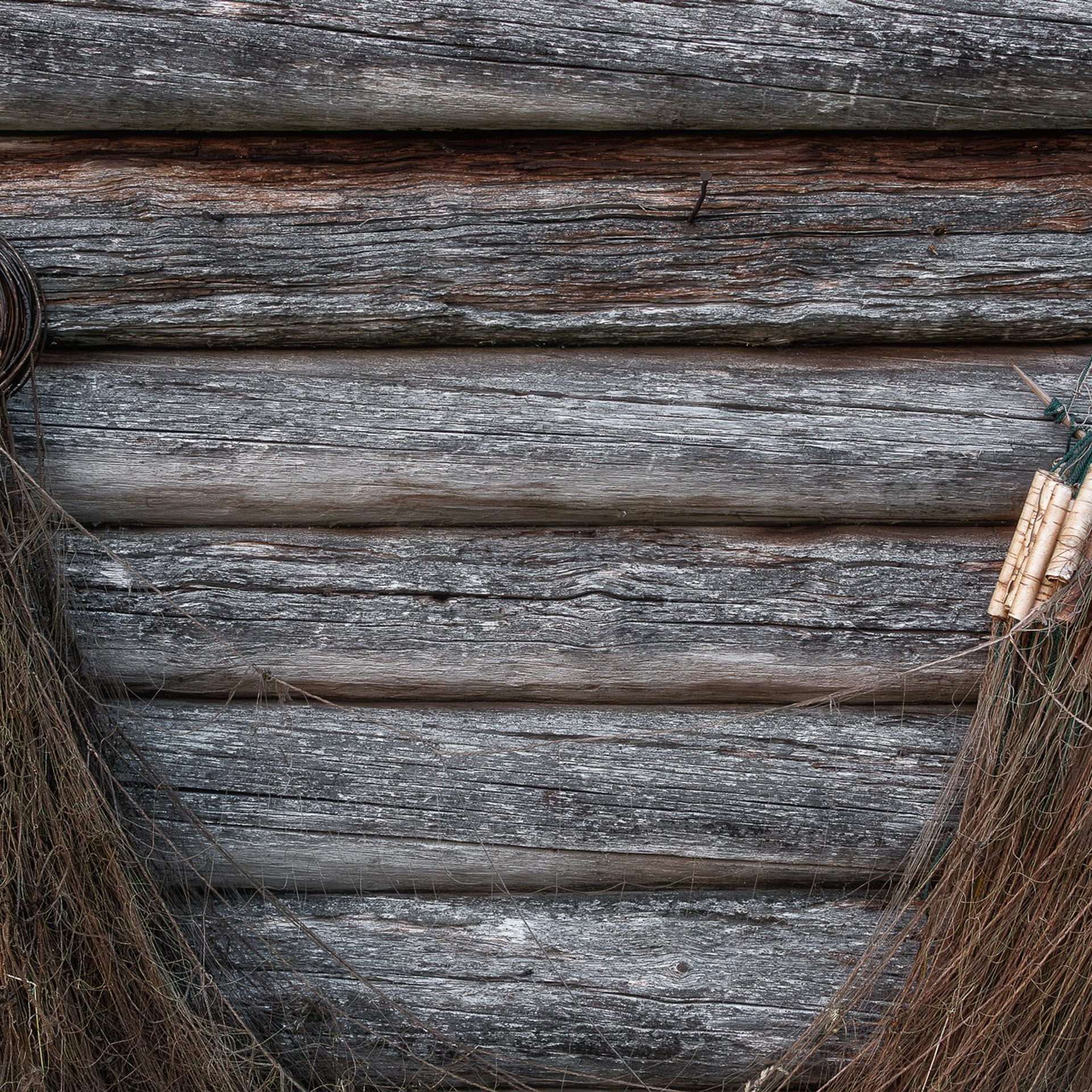 КЕНОЗЕРО 2026. Фототуры и обучение пейзажной фотографии