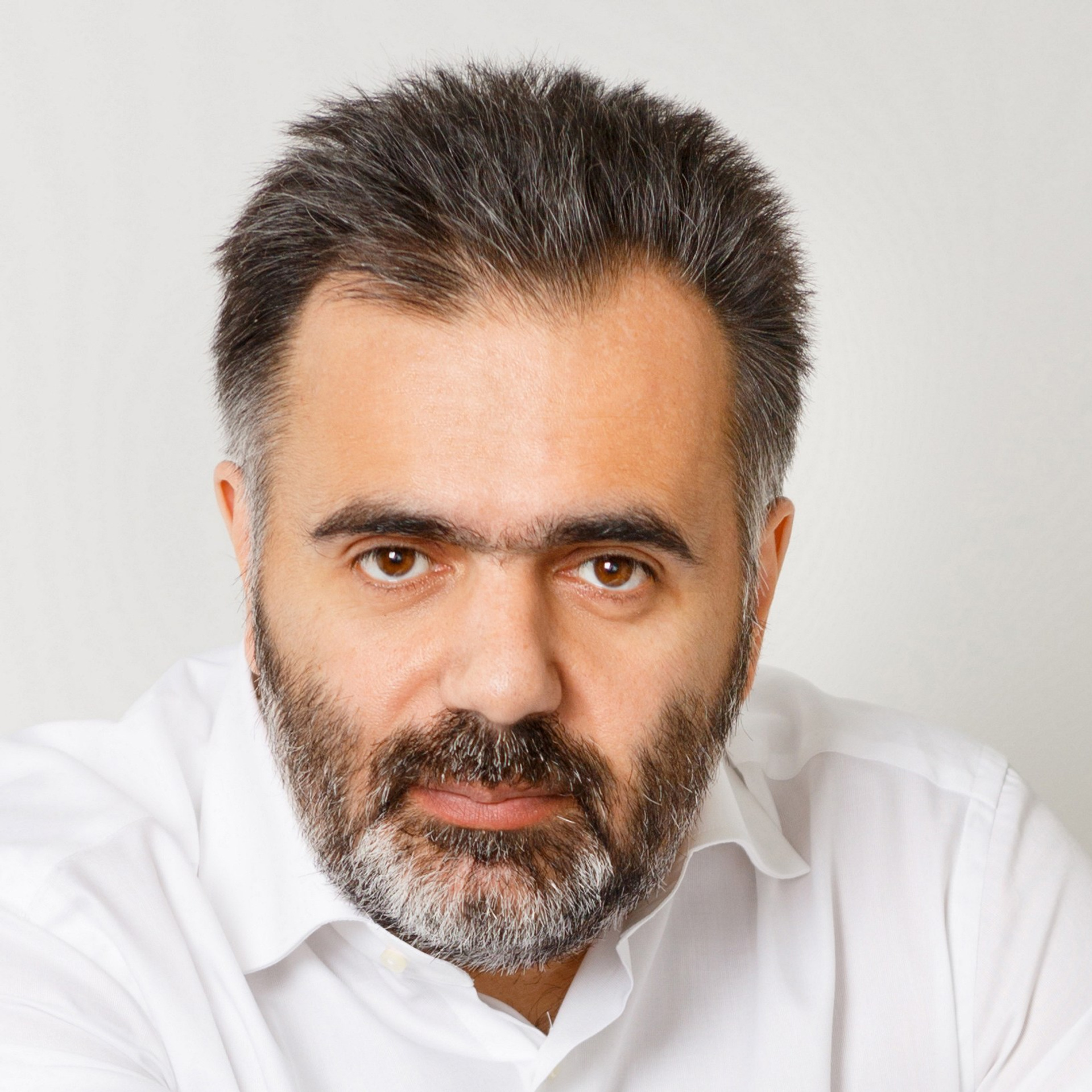 Константин Маланин отзывы о фототурах. Фототуры и обучение пейзажной фотографии