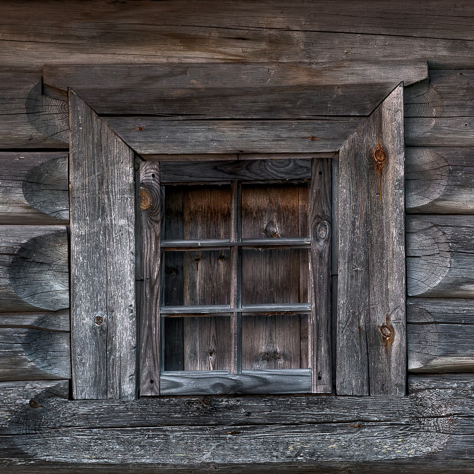 КЕНОЗЕРО 2026. Фототуры и обучение пейзажной фотографии