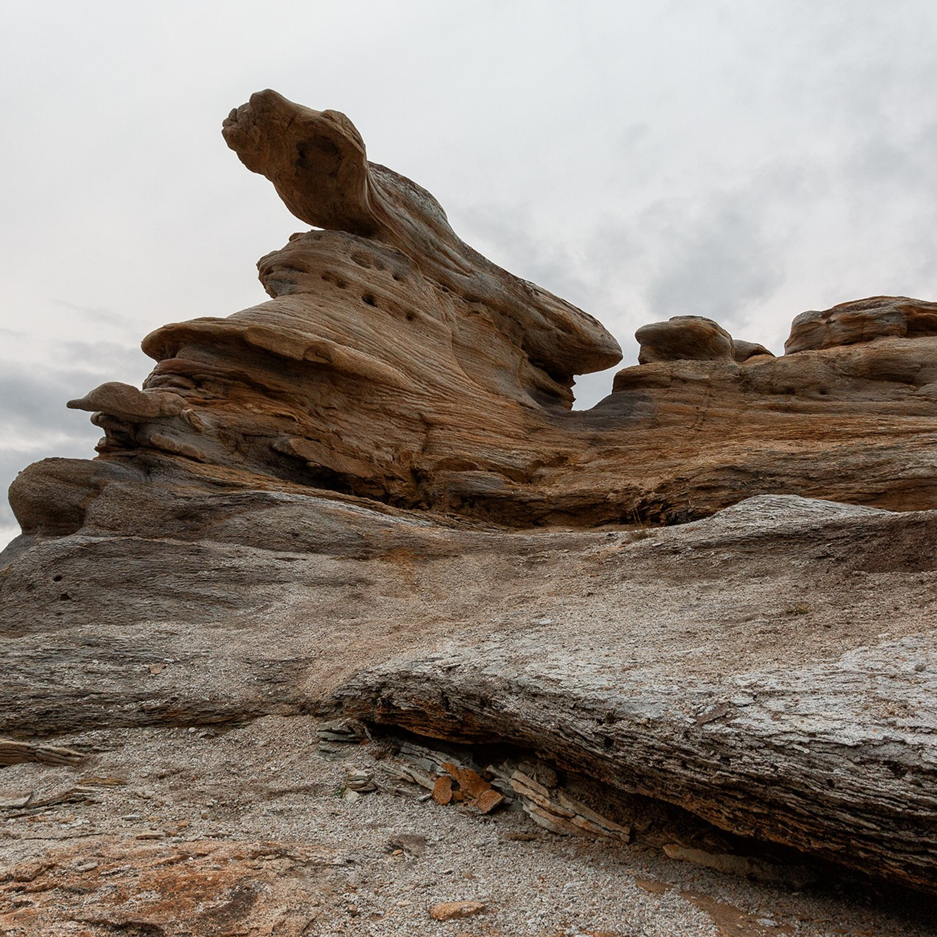 РЫБАЧИЙ 2025. Фототуры и обучение пейзажной фотографии