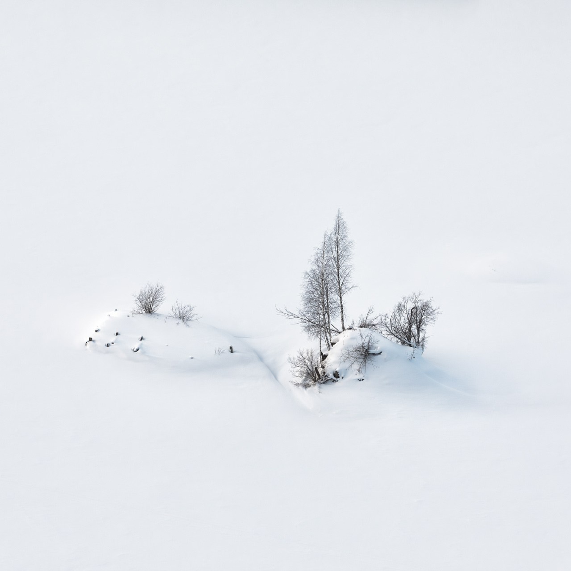 Фототур по Пермскому краю. Фототуры и обучение пейзажной фотографии